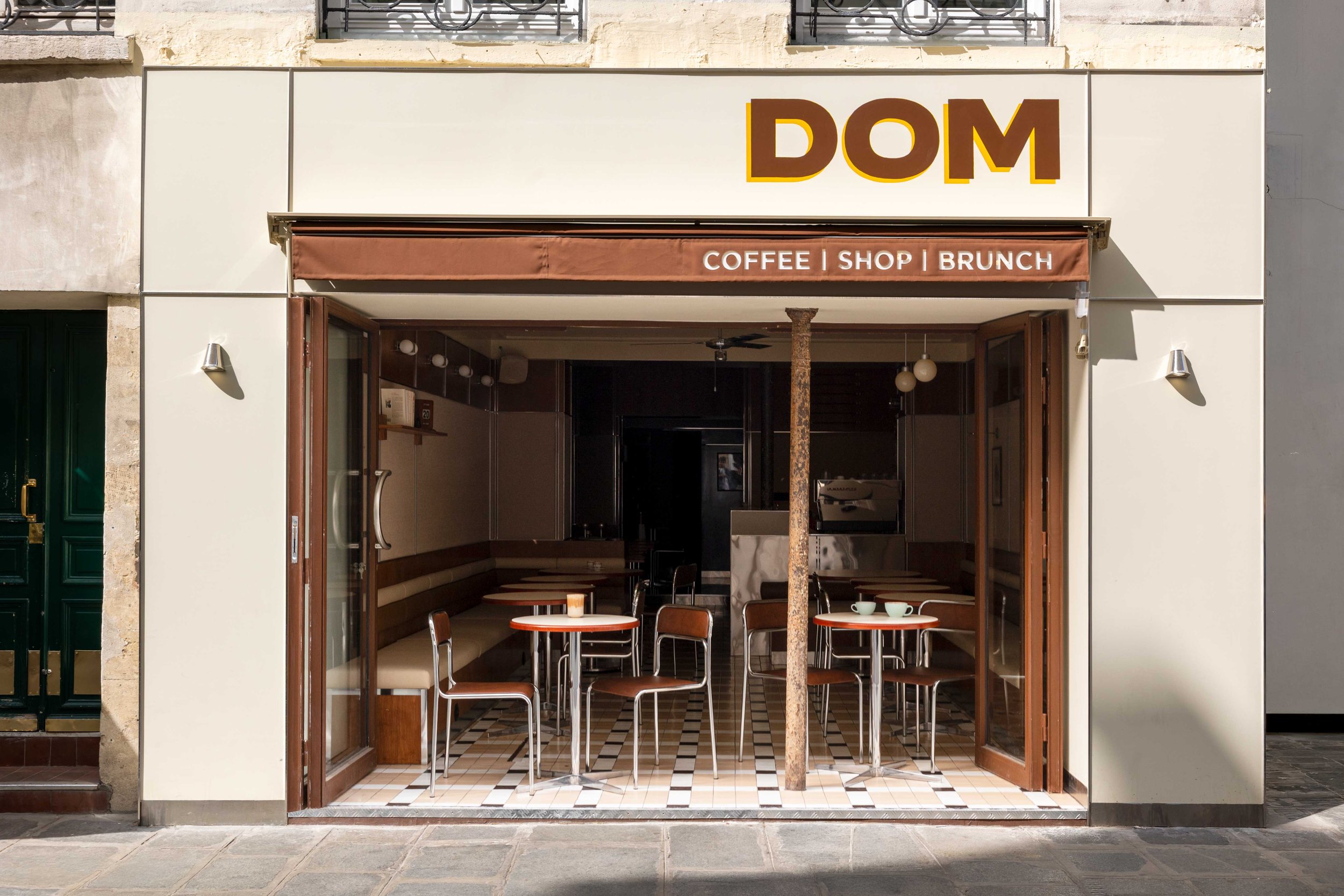 Café Dom-BD-18.jpg