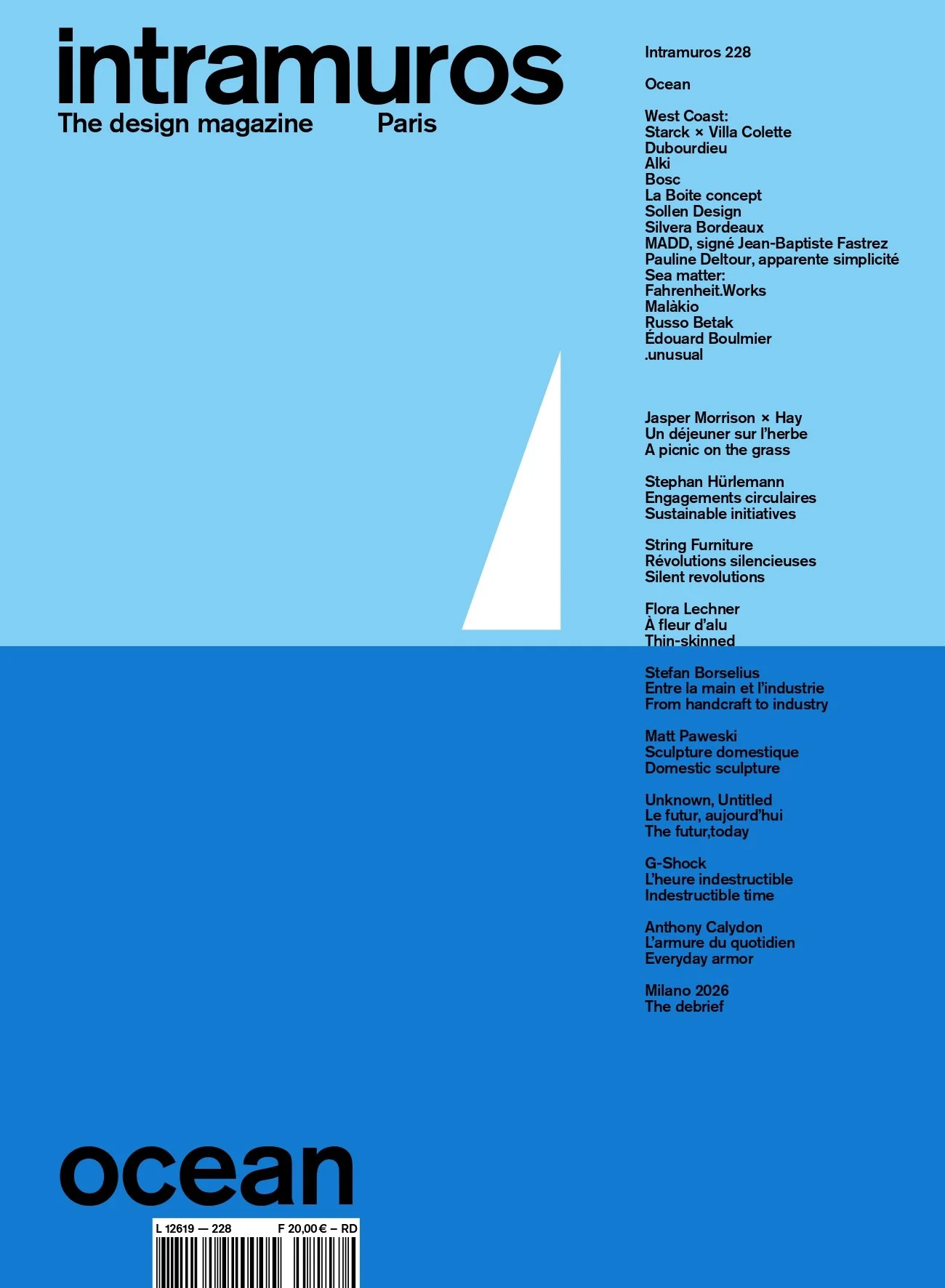 La boite concept_page-0001.jpg