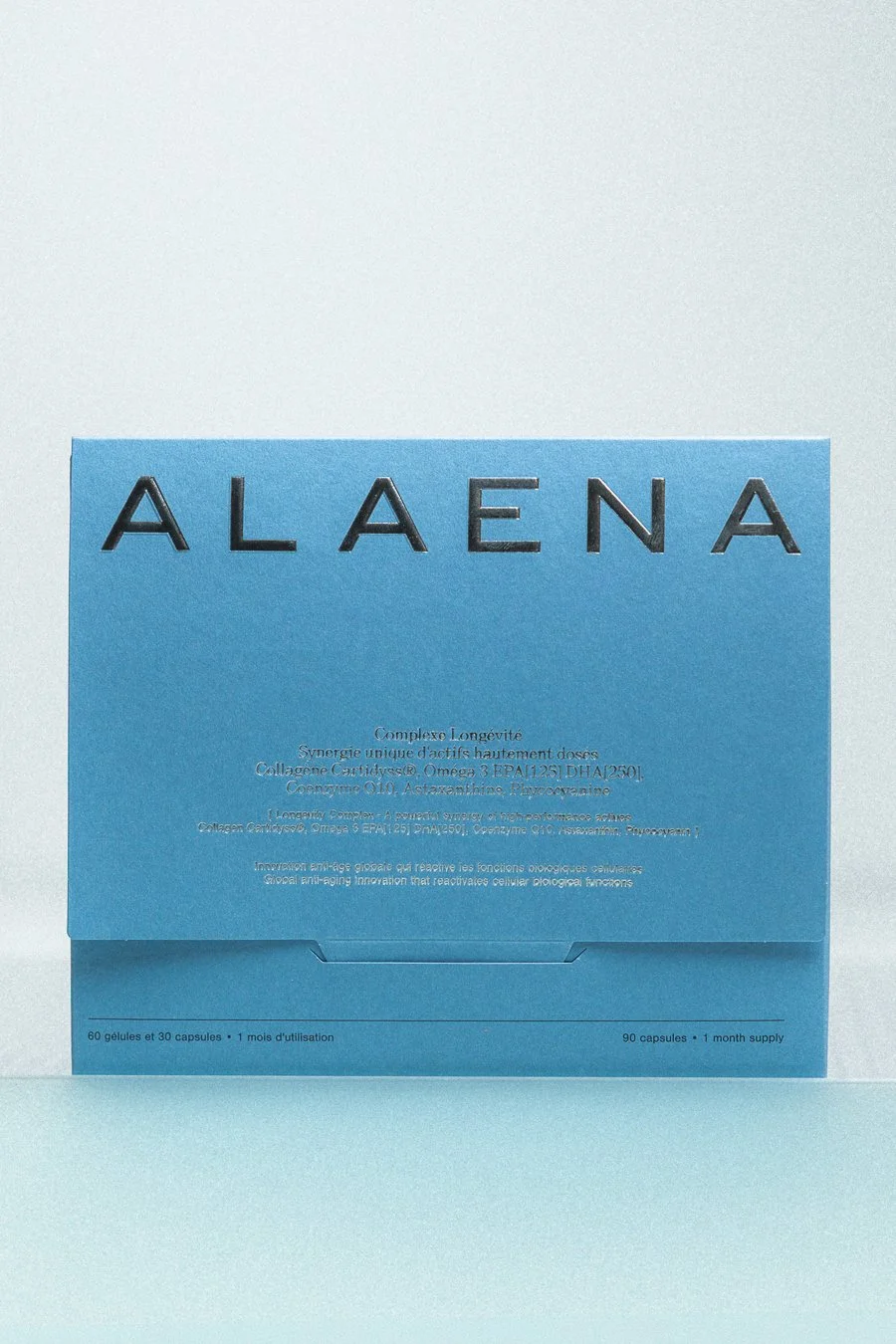 Alaena-BD-1.jpg