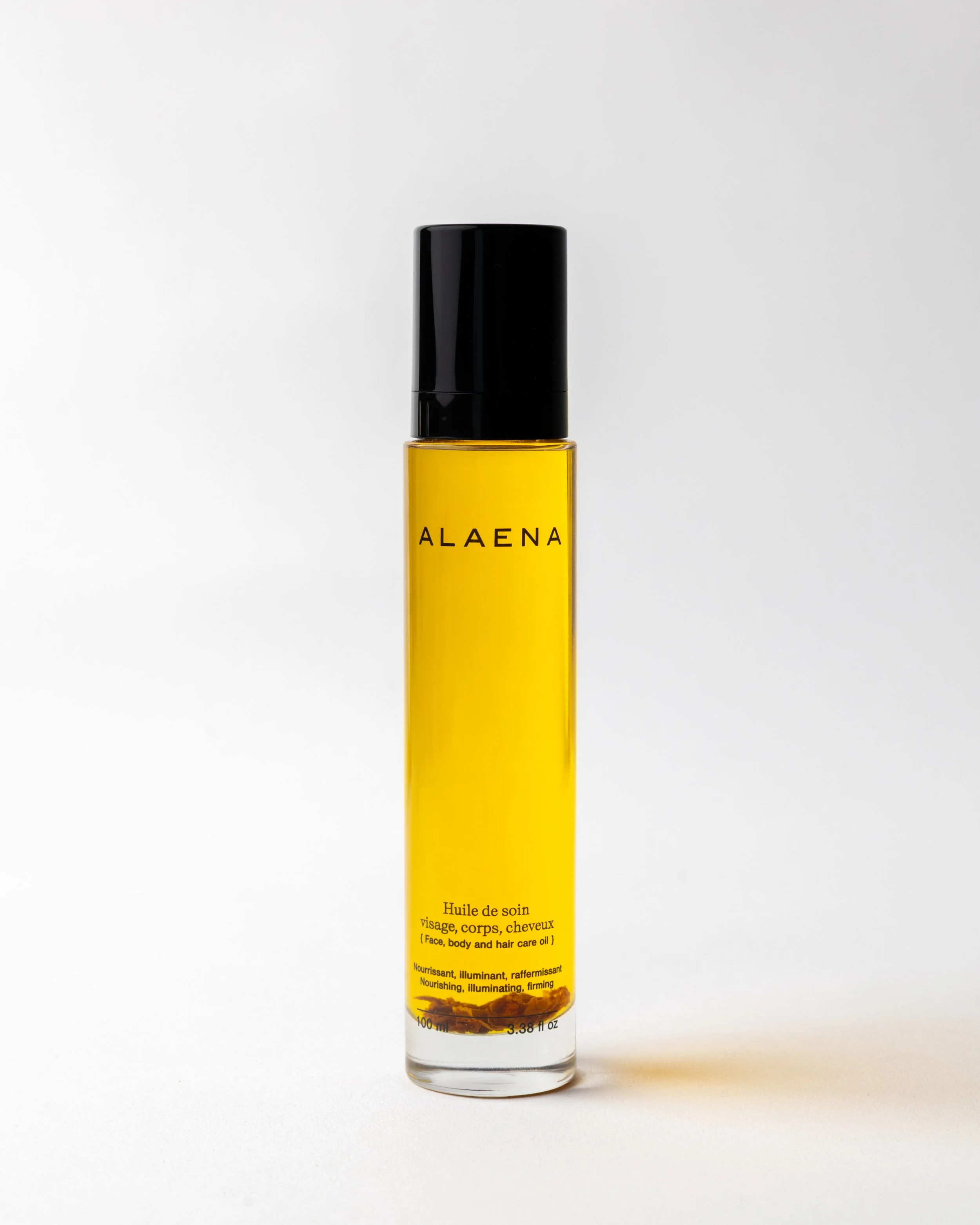 Alaena-BD-1.jpg