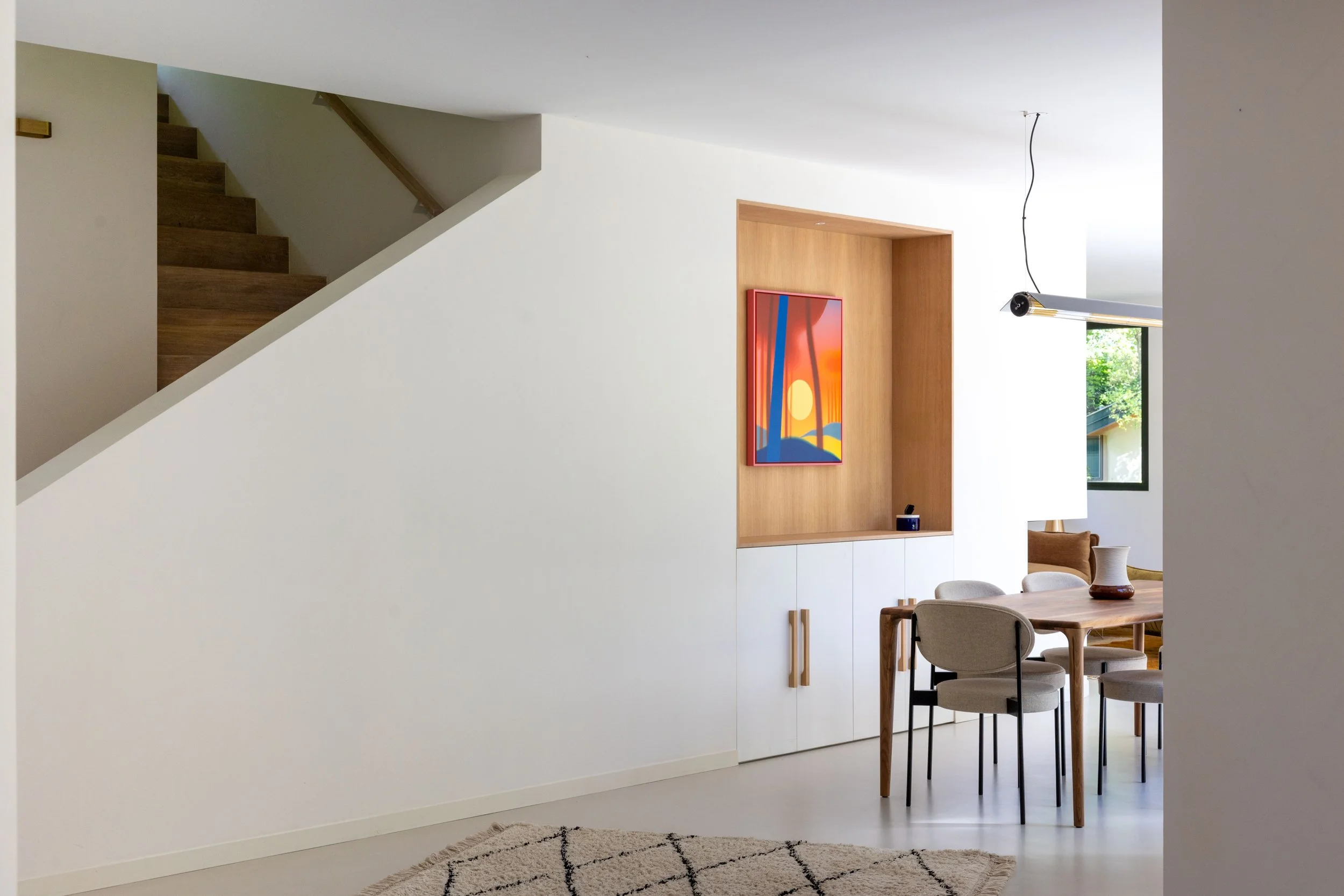 Corsier-BD-15.jpg