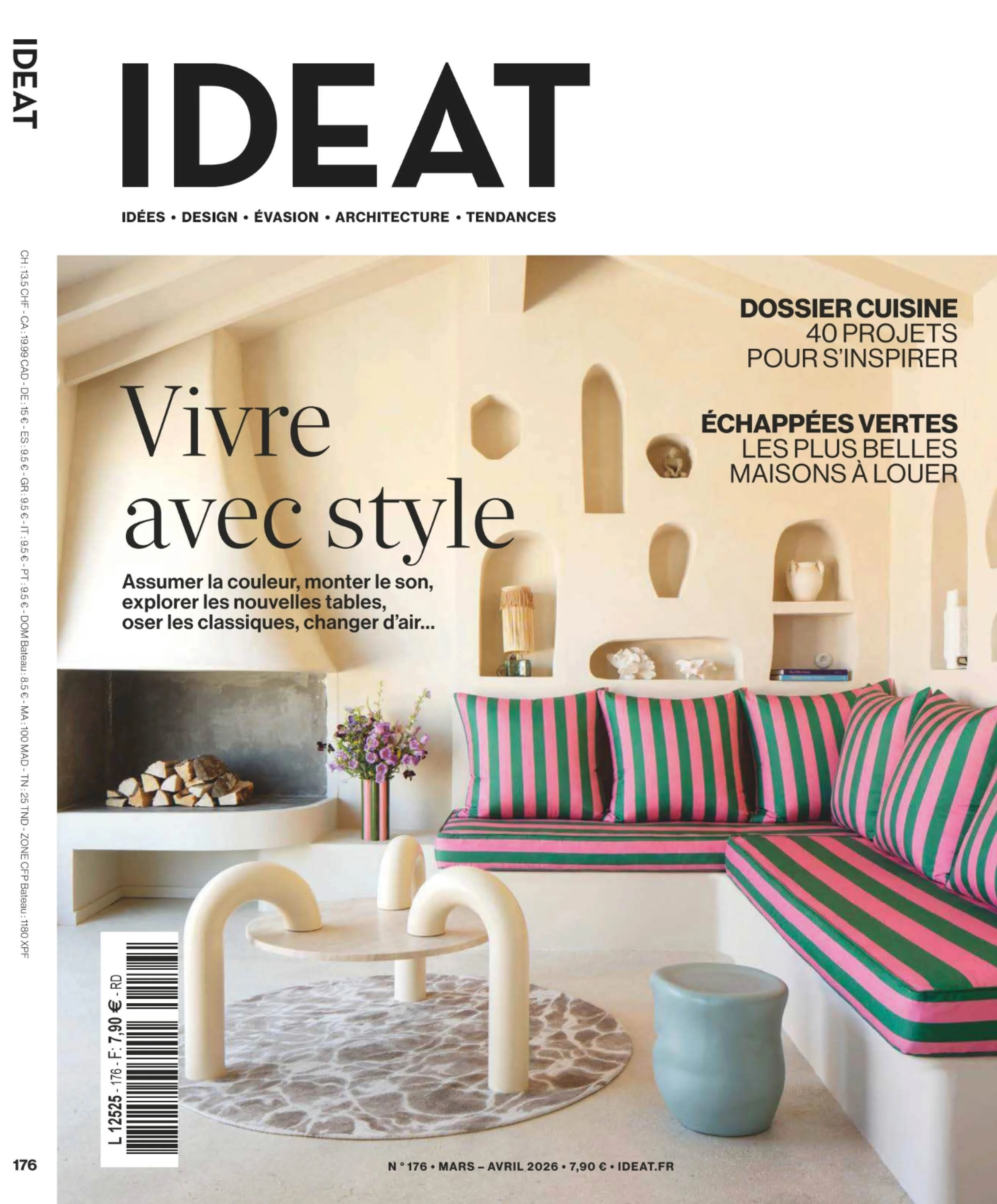 IDEAT