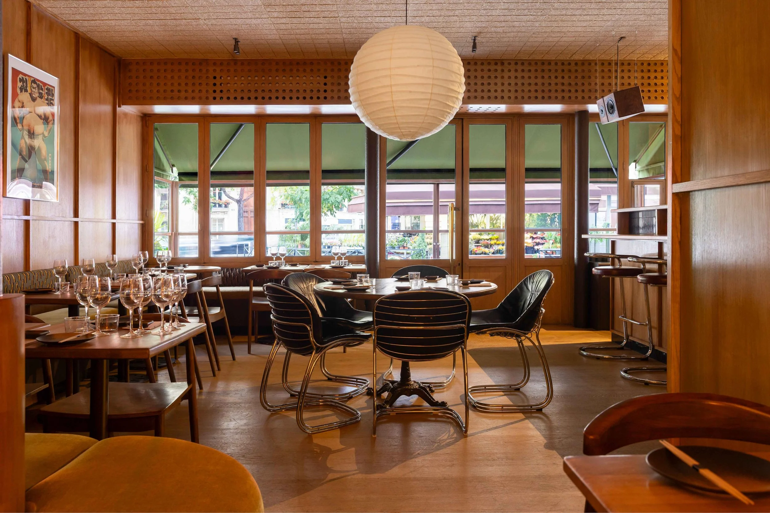Sobo - BD-16.jpg