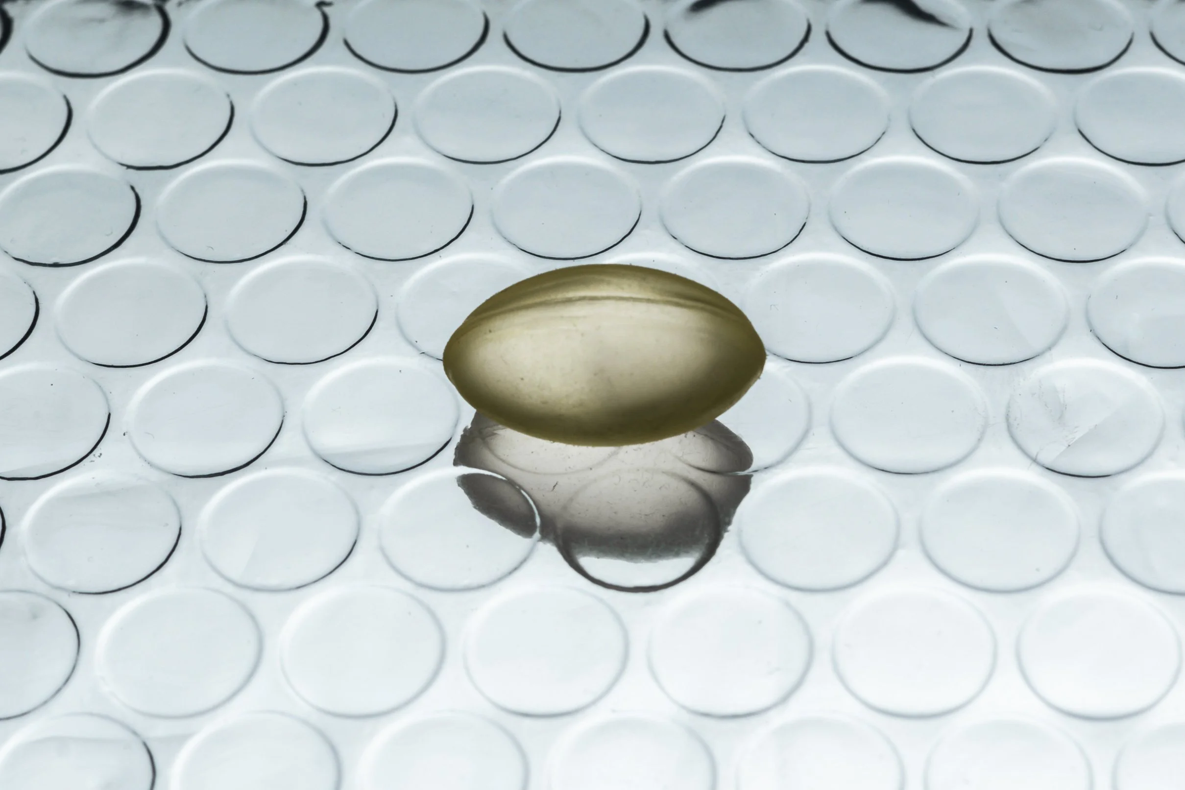 6S4A6734-Modifier.jpg