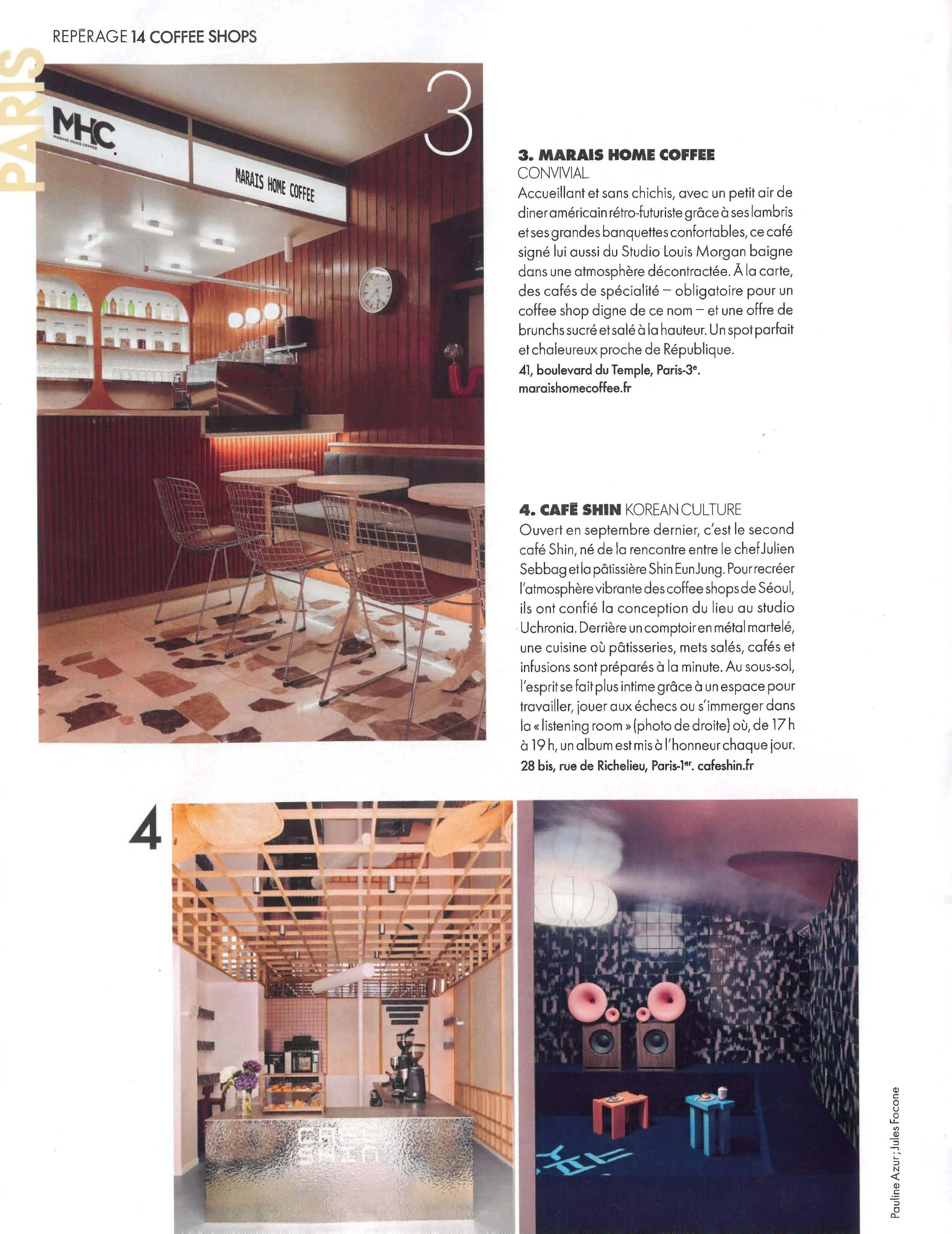 2025_12@ELLE DECORATION_FRANCE_3.jpg