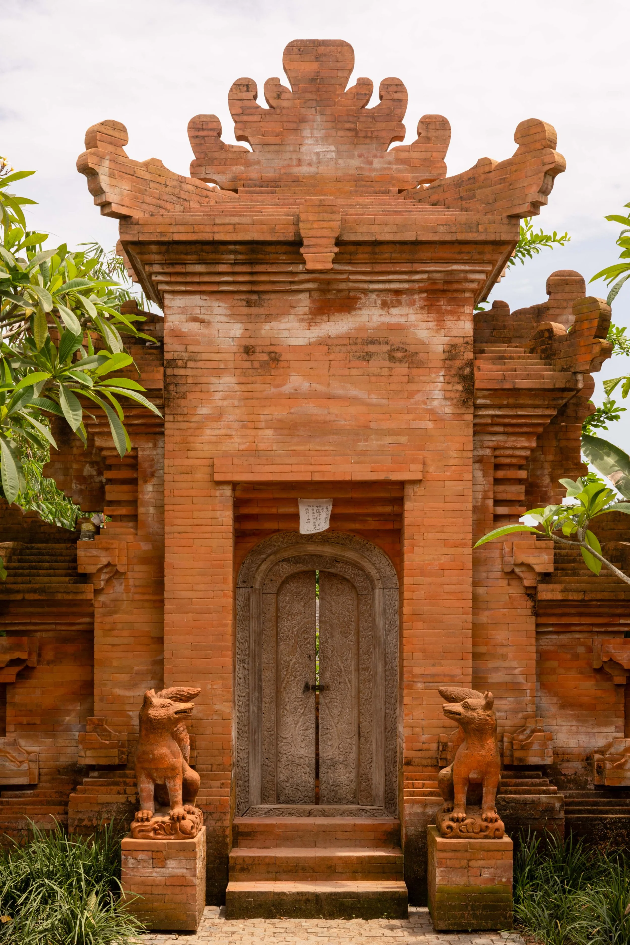 Maison Kitsuné-42.jpg