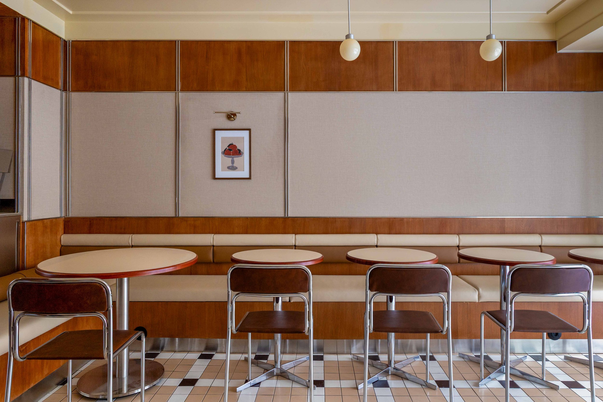 Café Dom-BD-7.jpg