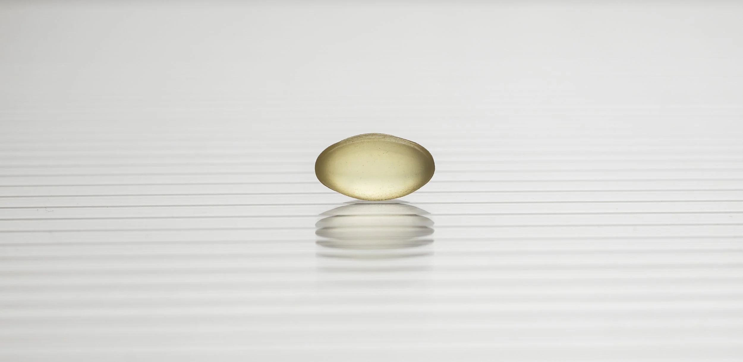 6S4A6717-Modifier.jpg