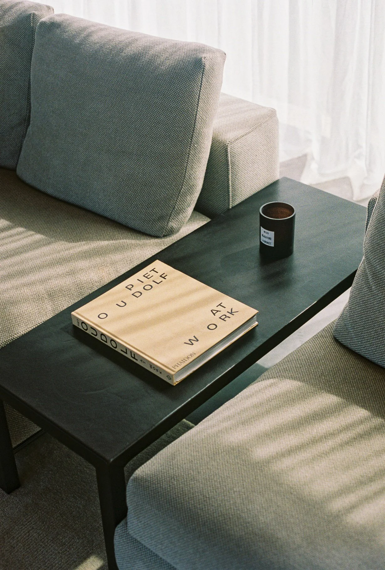 Portra 400-2.jpg