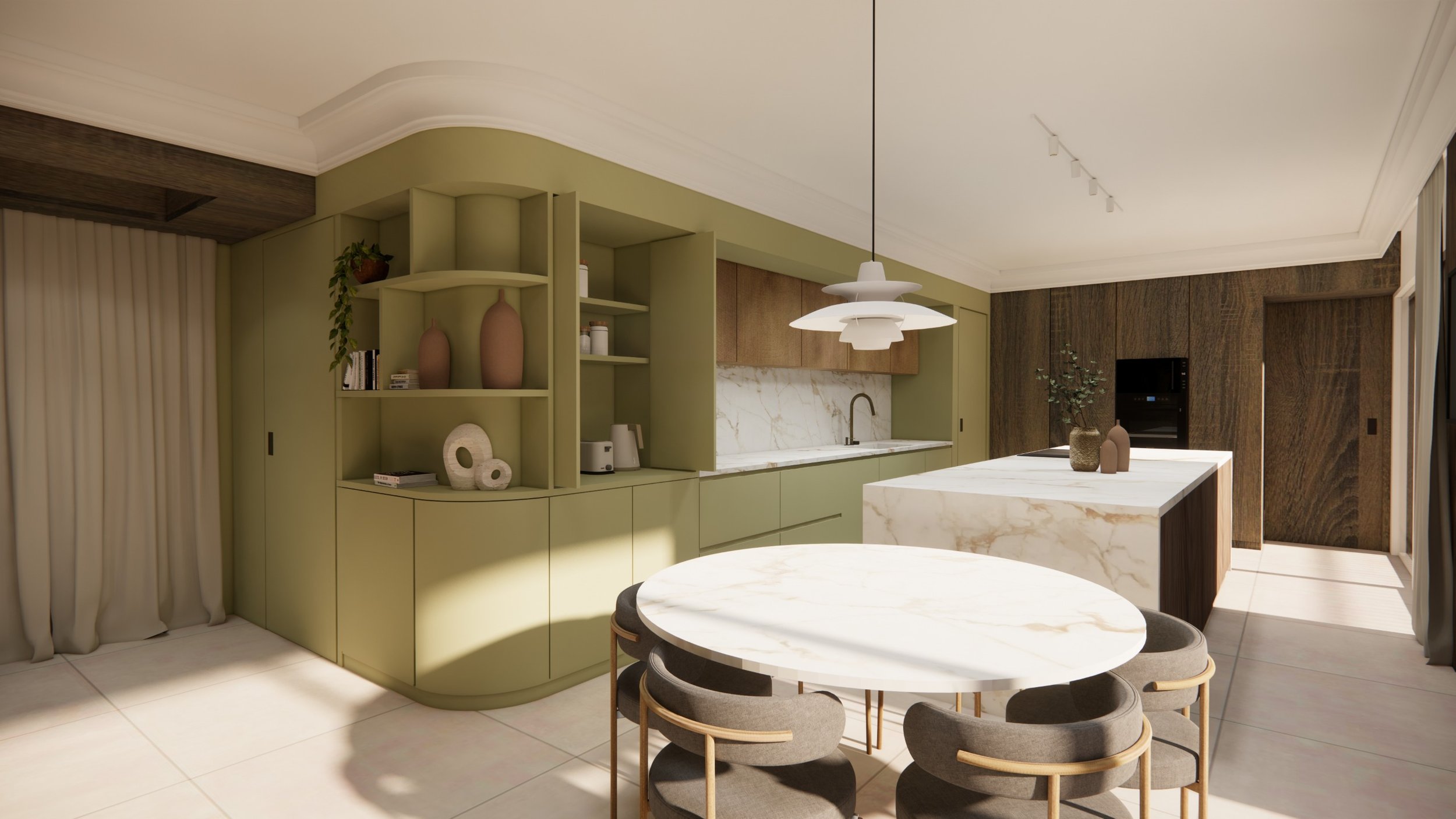 Grande Plage (4).jpeg