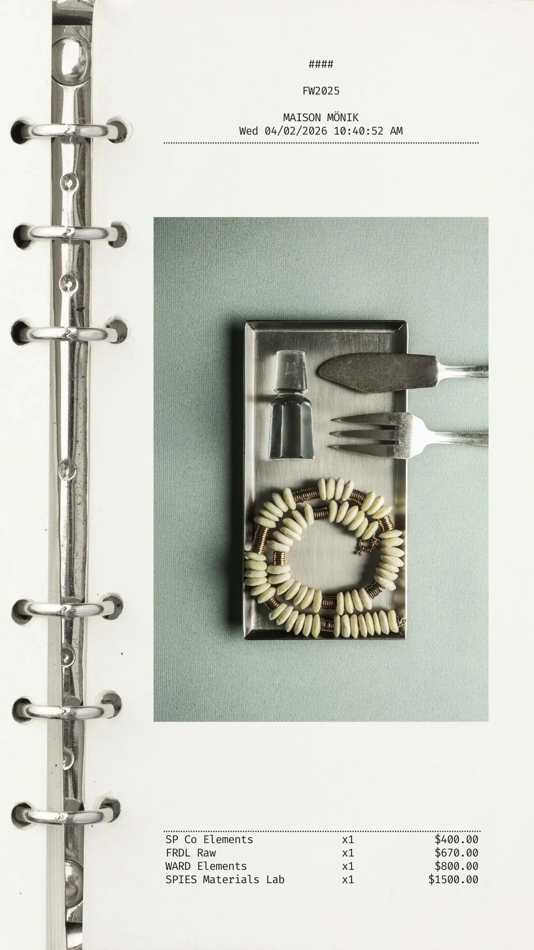 Maison Mönik 3.jpg