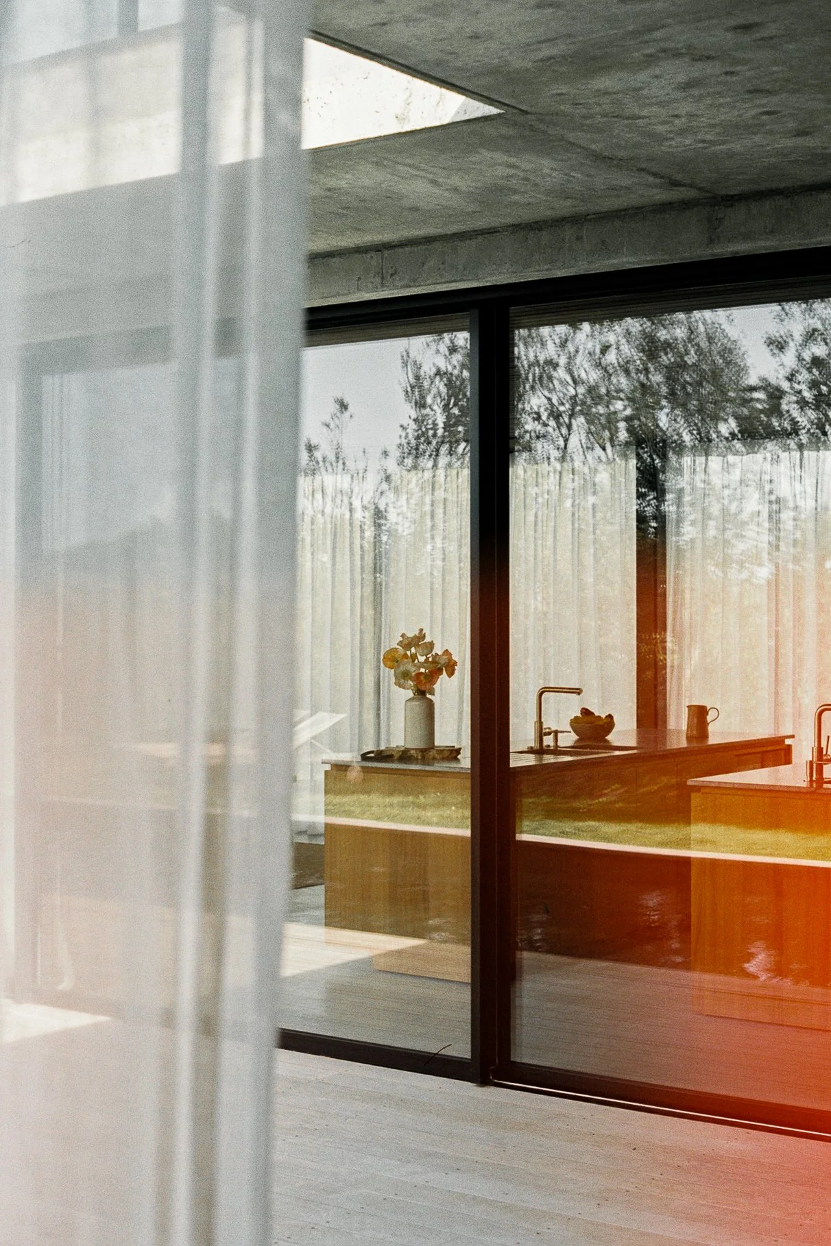 Portra 400-6.jpg