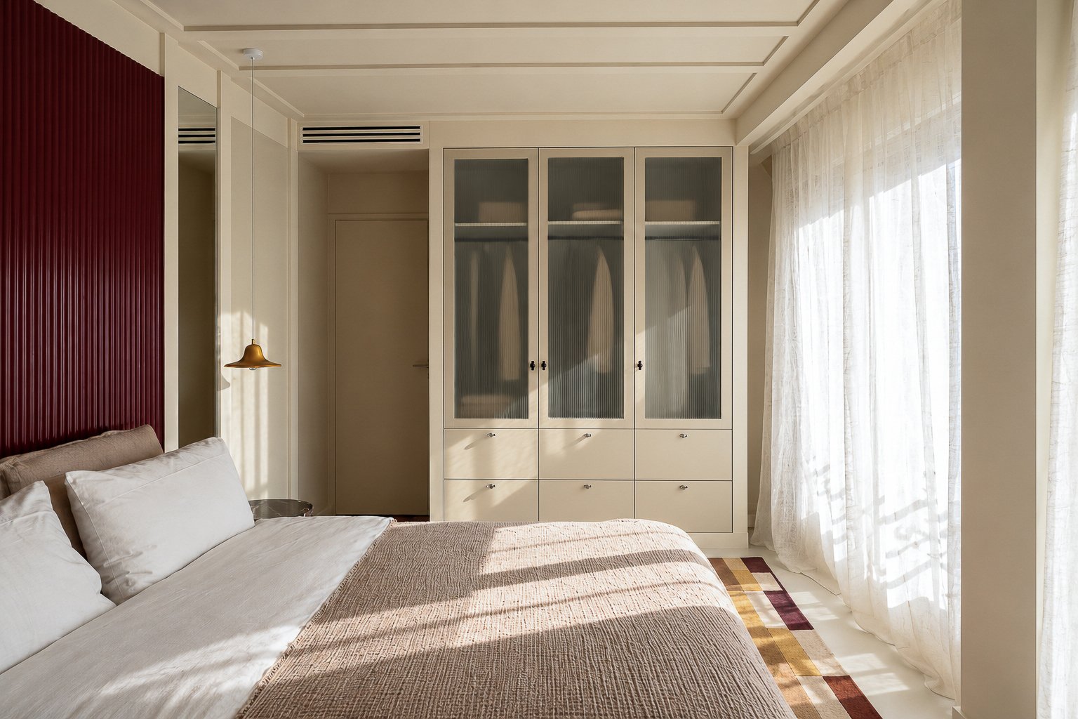 Grand Appart-BD-36*.jpg