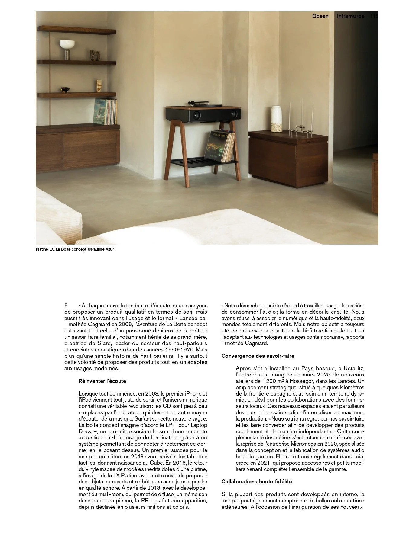 La boite concept_page-0007.jpg