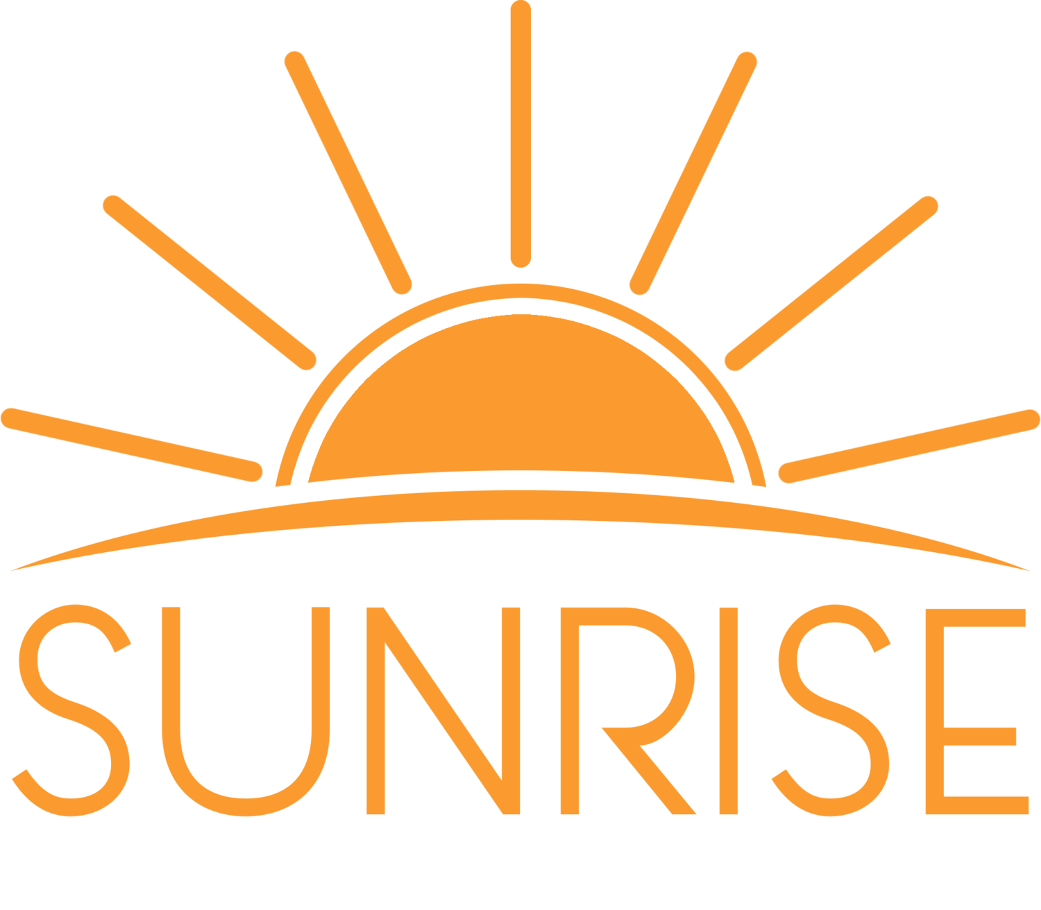 Contact — Sunrise Clinical Psychology