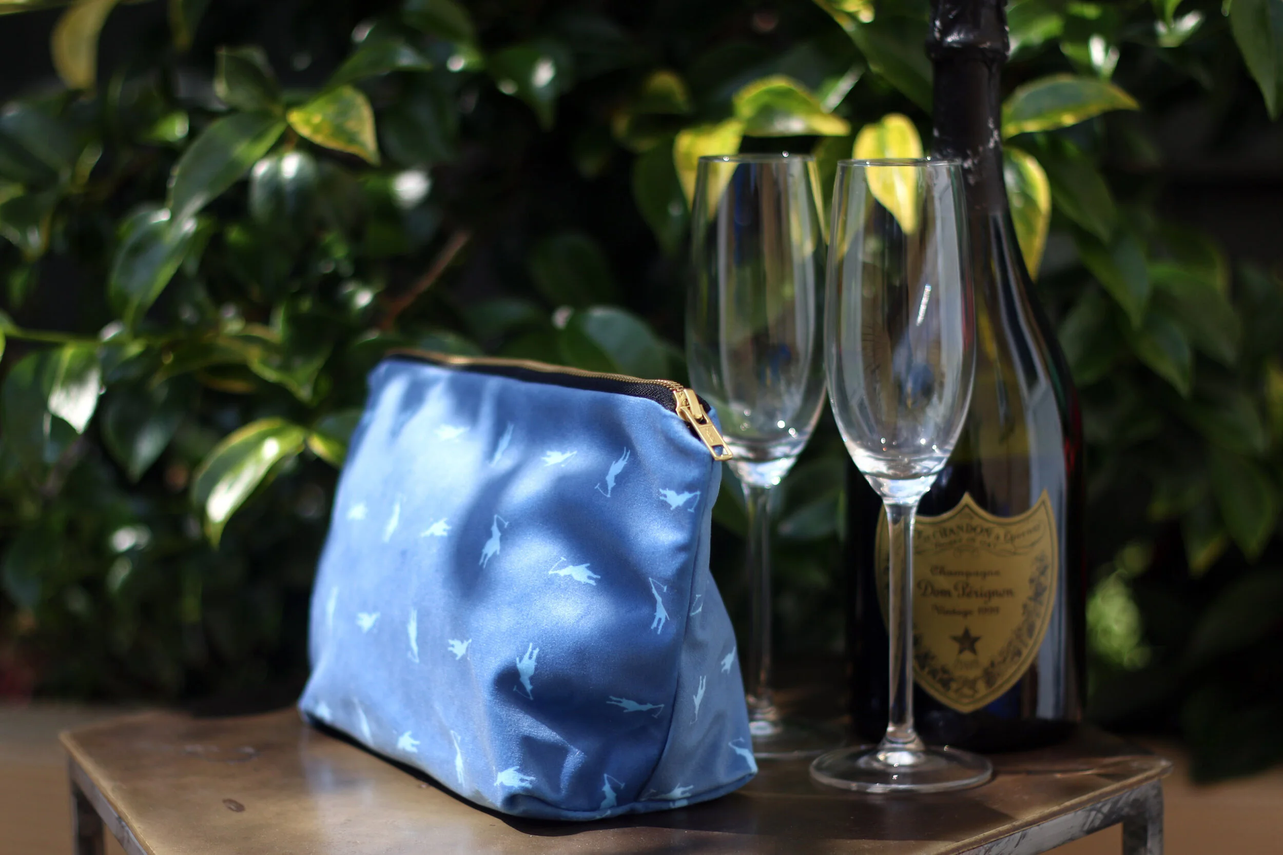 Blue Mini Bag 03.jpg