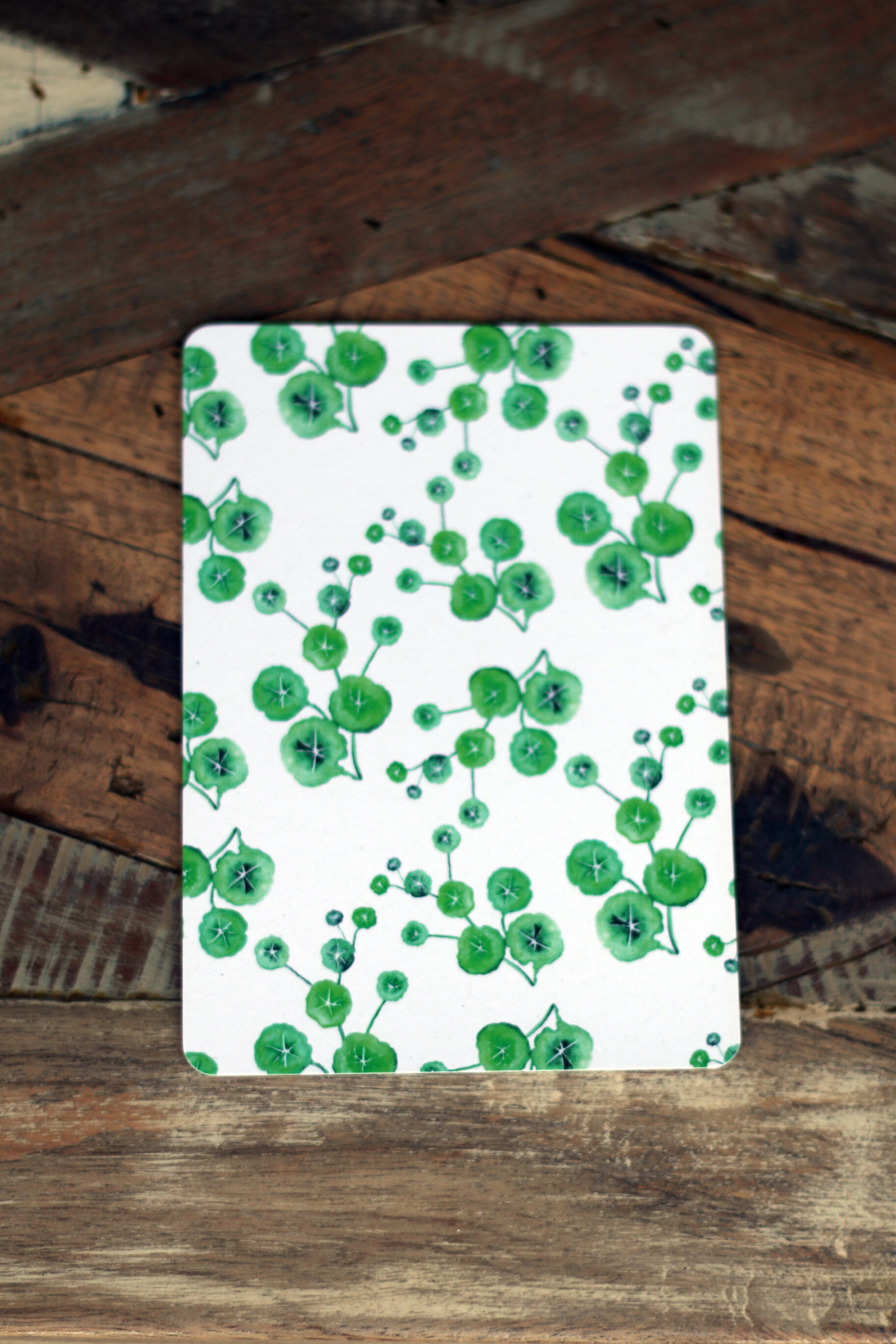 Green Cards 02.jpg