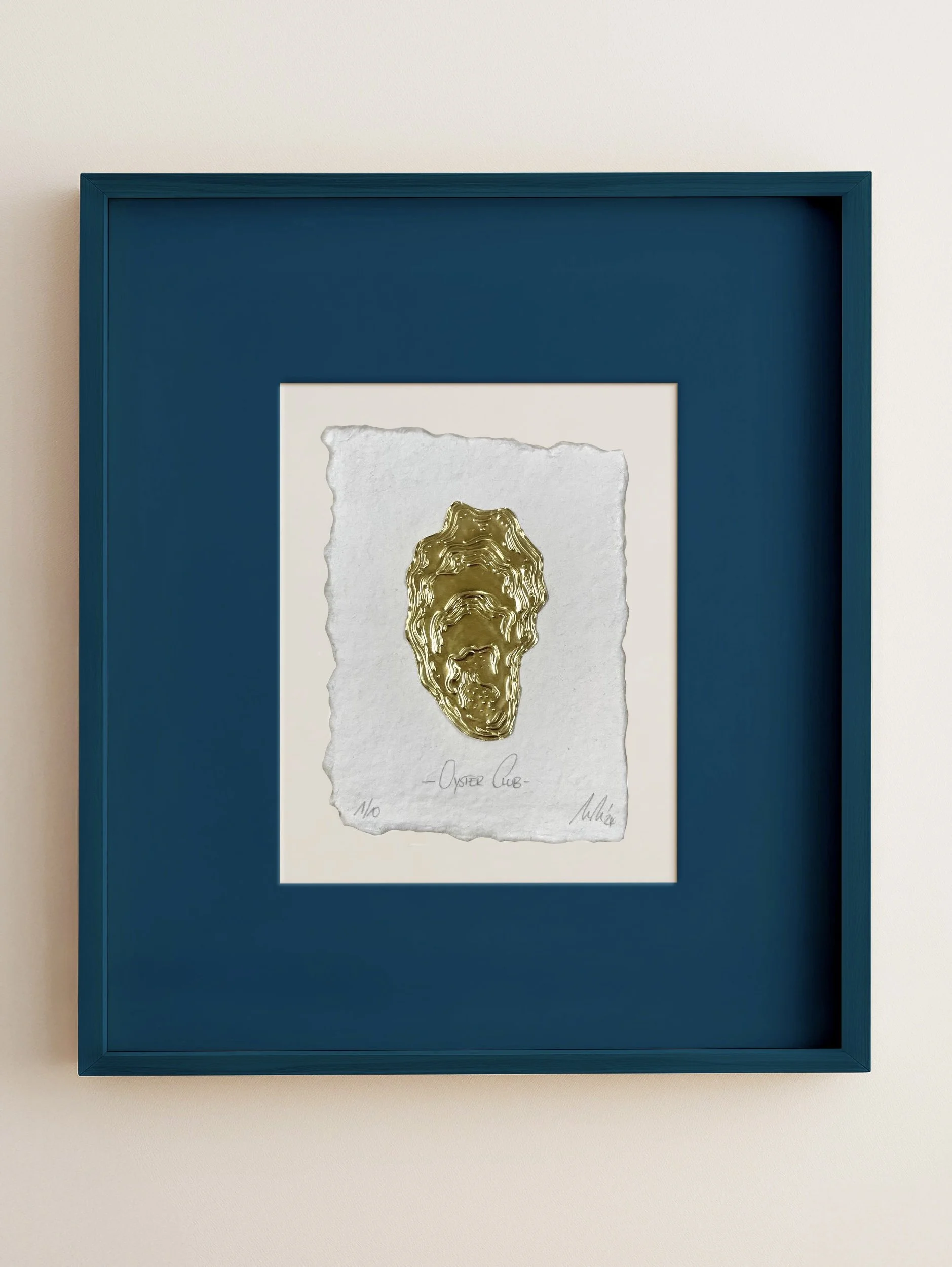 Frame Mockup 111 by Brief copie.jpeg