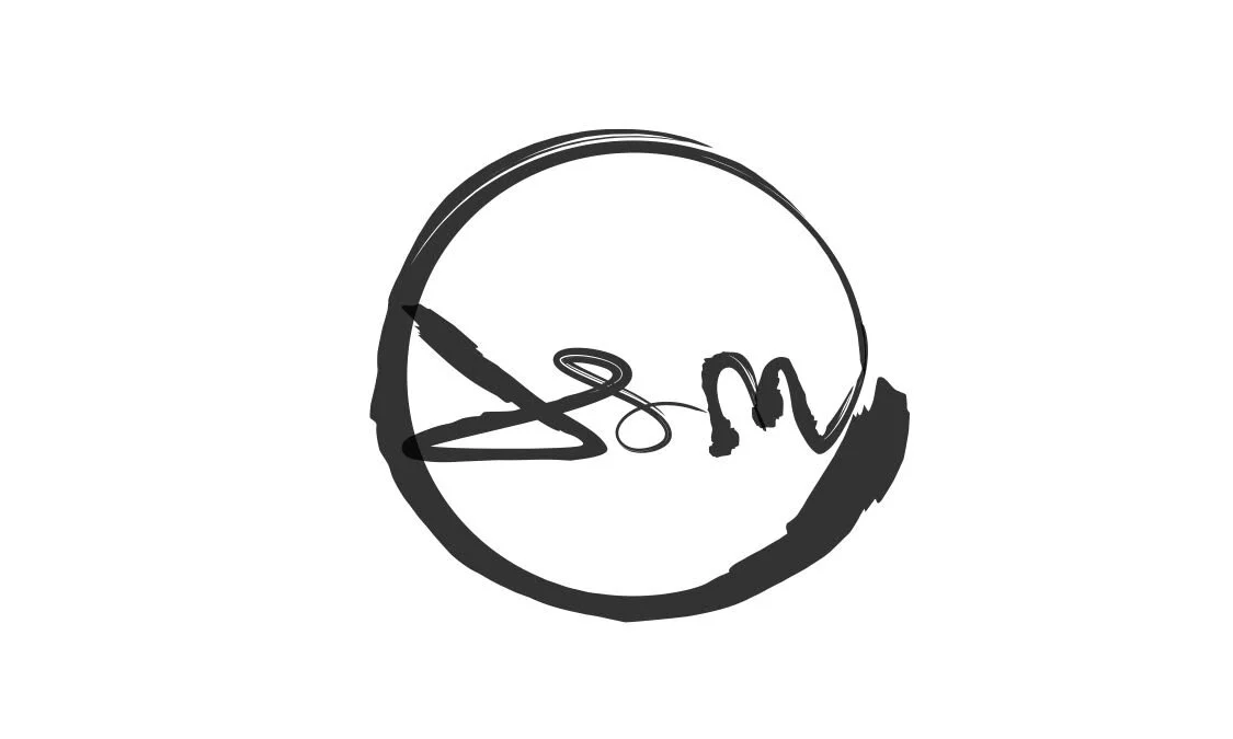 jsm