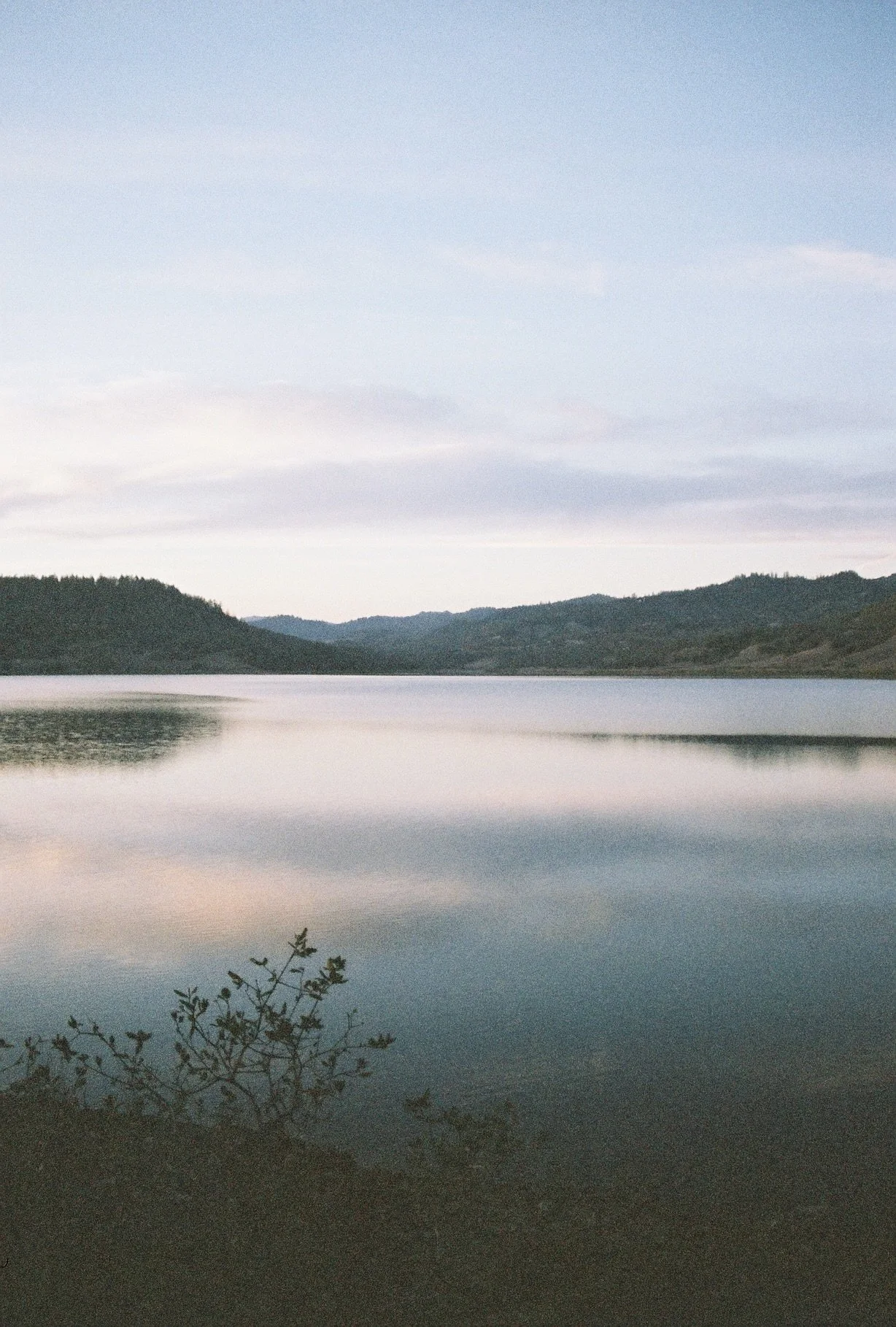 R1-06093-0015 copy.JPEG