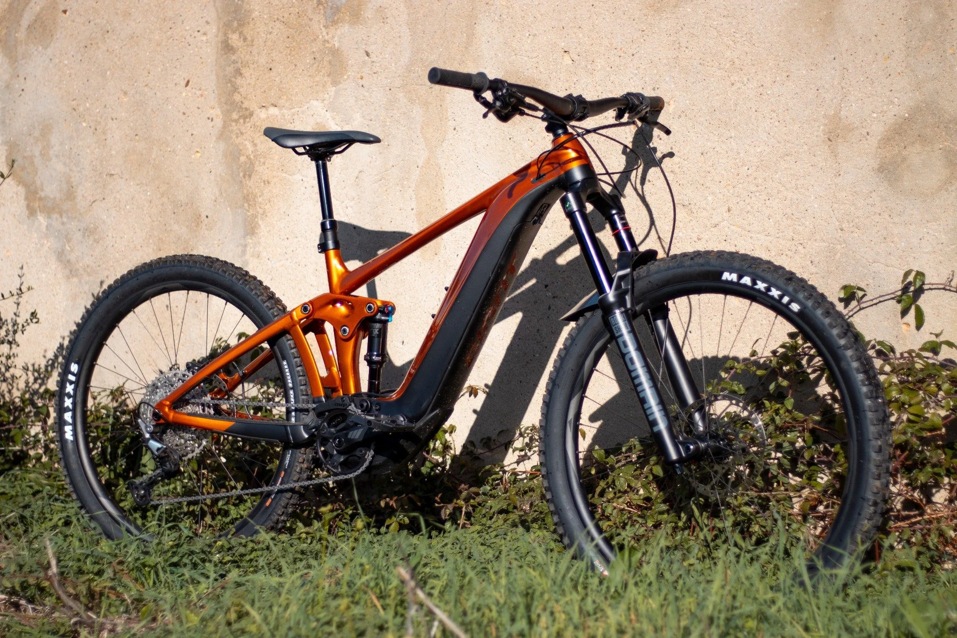 WhatsApp Image 2021-12-02 at 19.23.41.jpeg