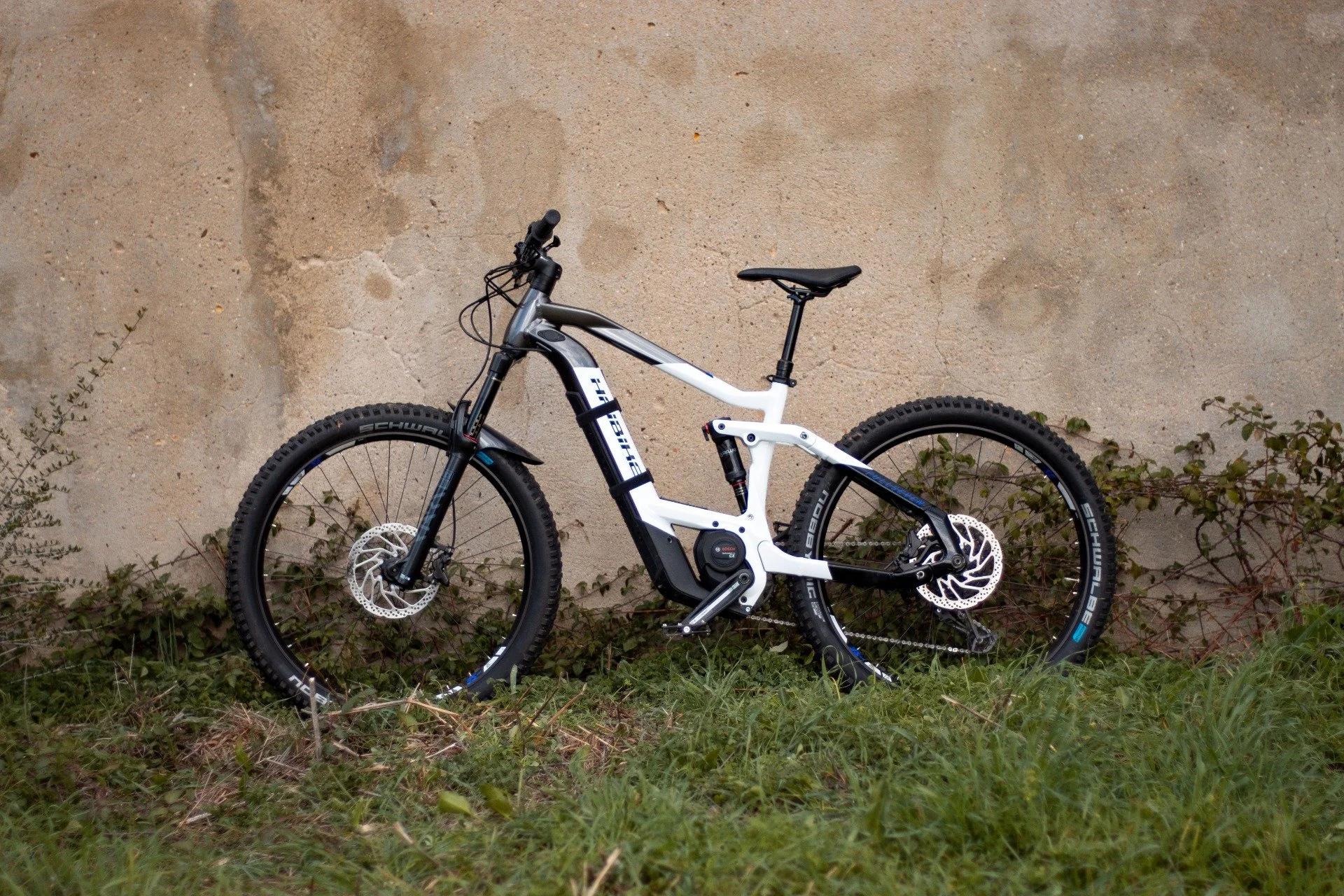 WhatsApp Image 2021-12-05 at 18.31.47.jpeg