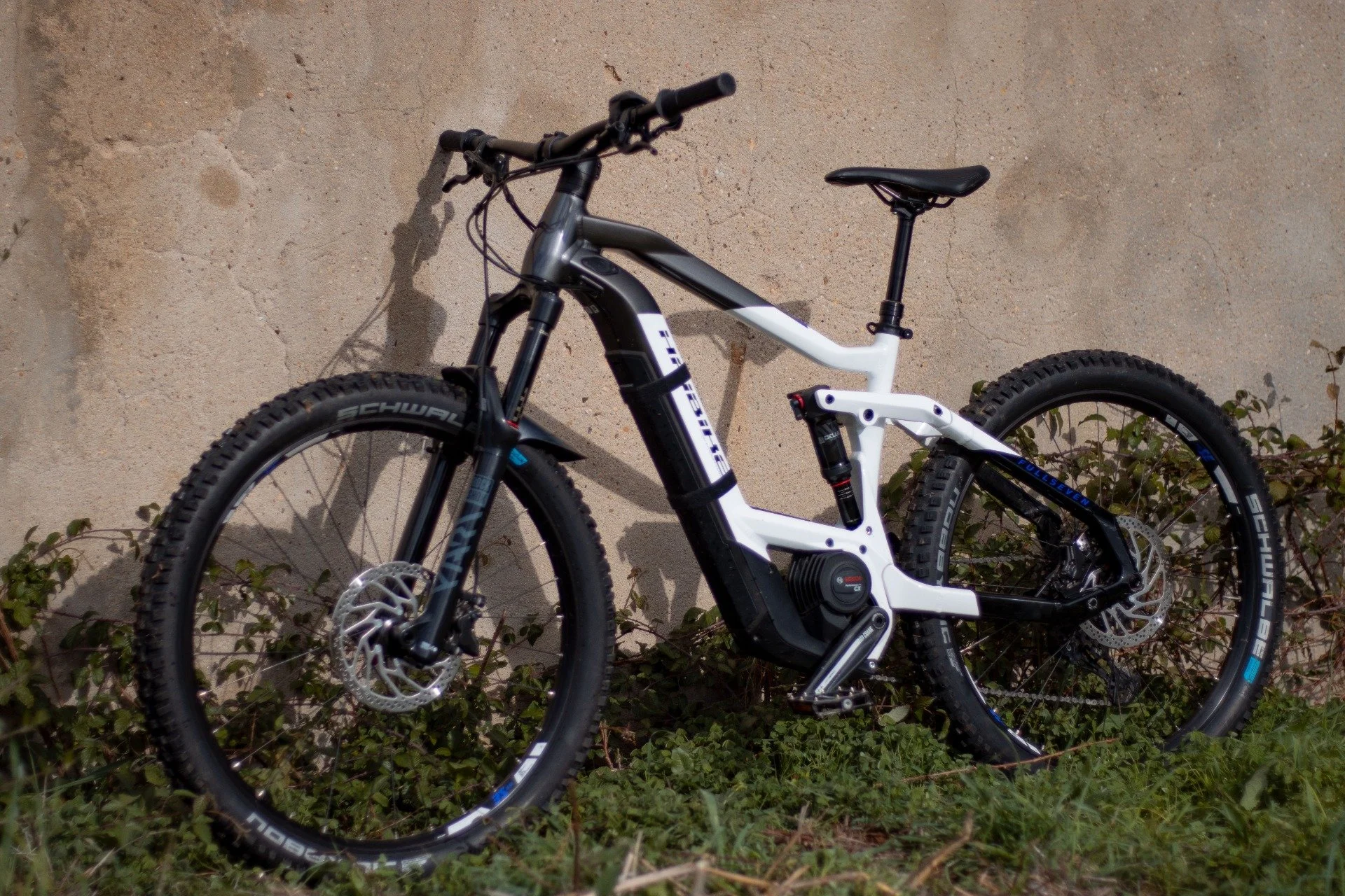 WhatsApp Image 2021-12-05 at 18.45.57.jpeg