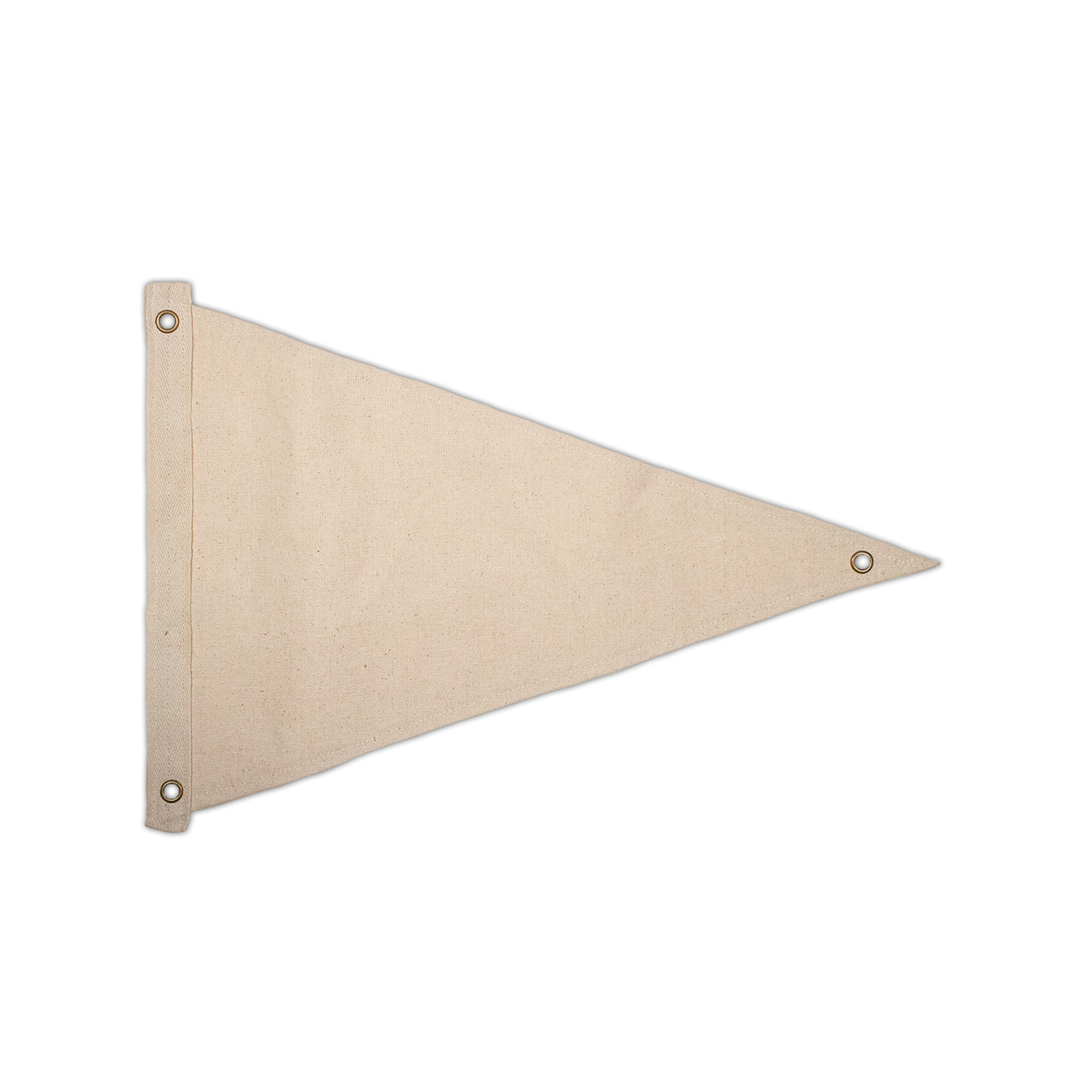 natural-flag_1.png