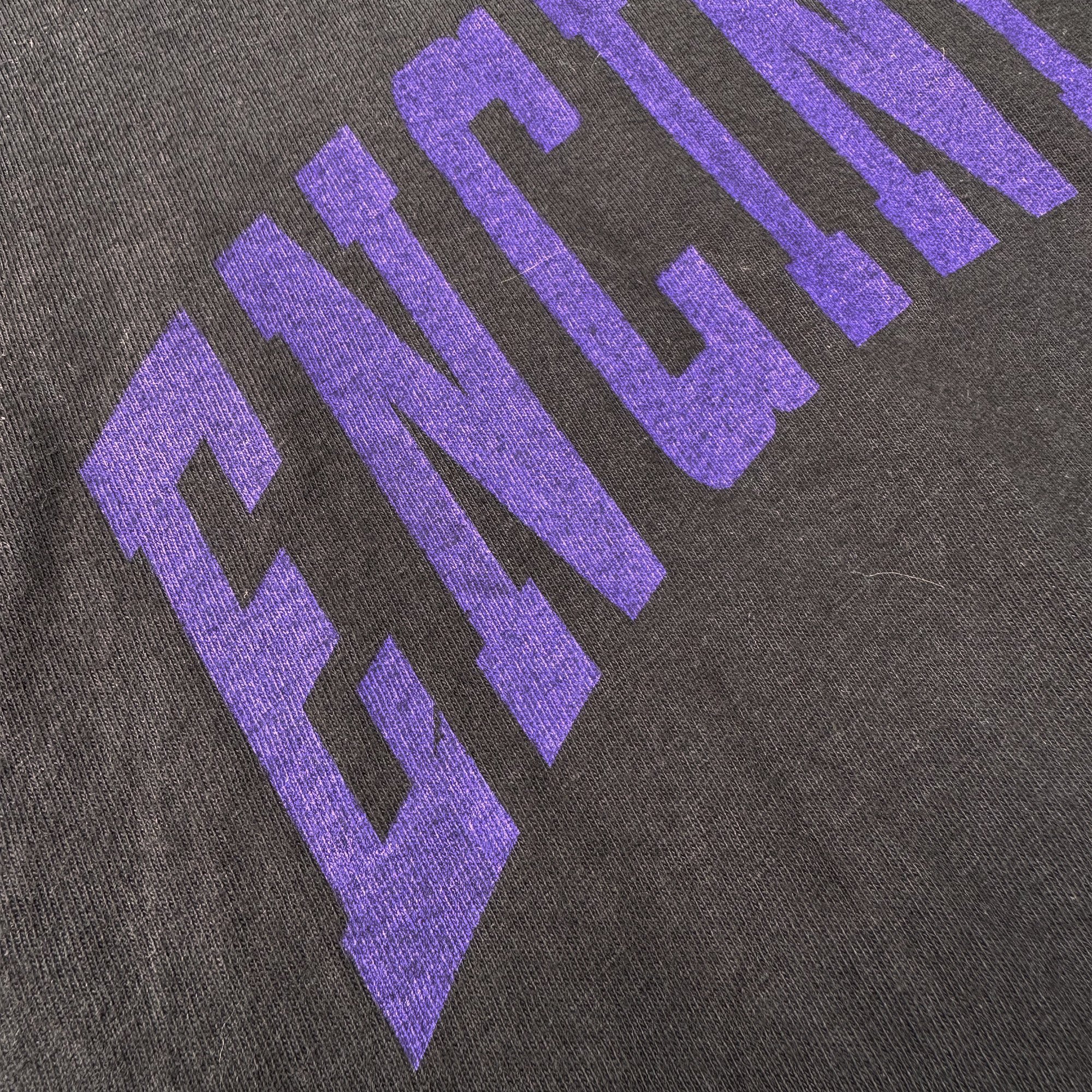 enci_purple_2.jpg