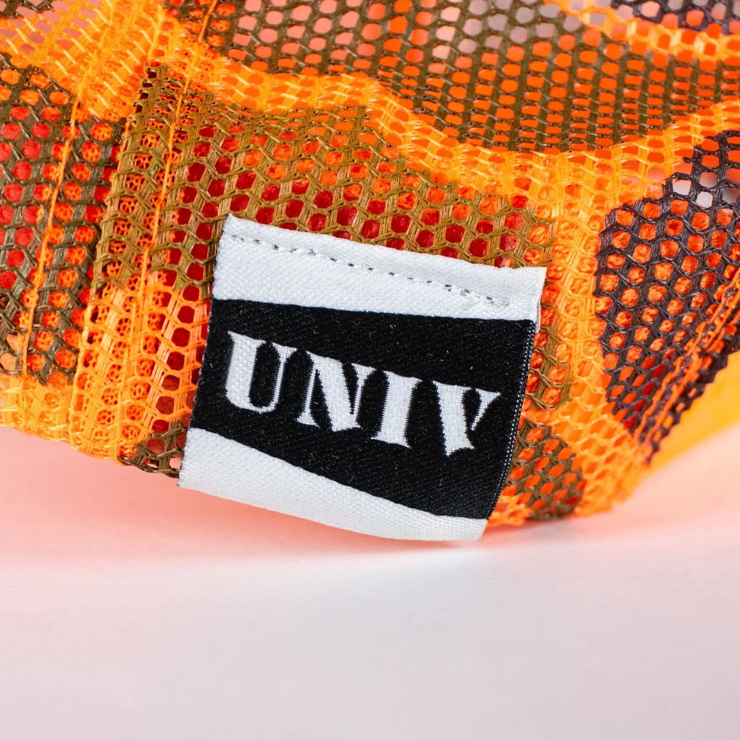 UNIV_hunter_1.jpg