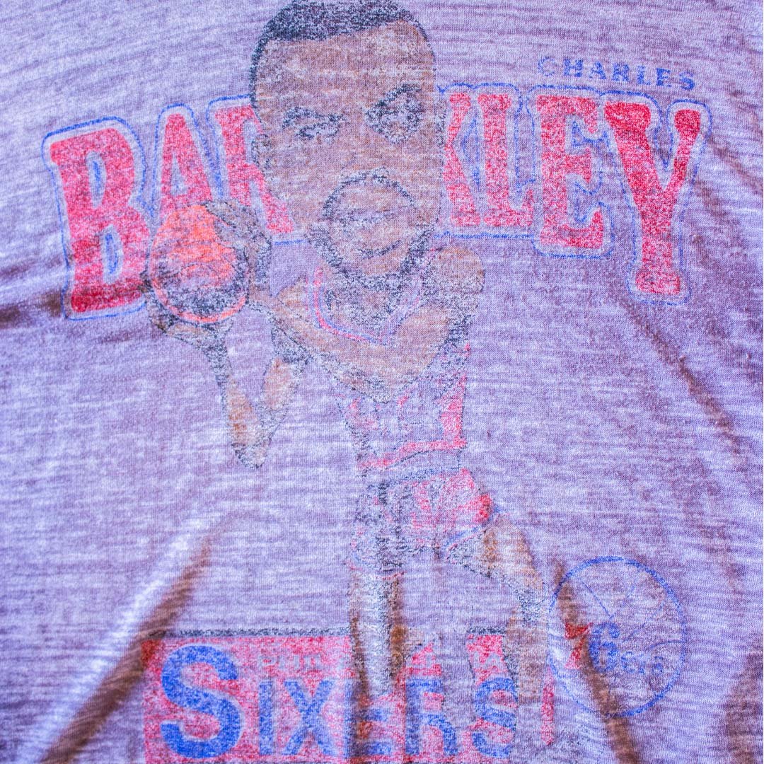 barkley_detail.jpg