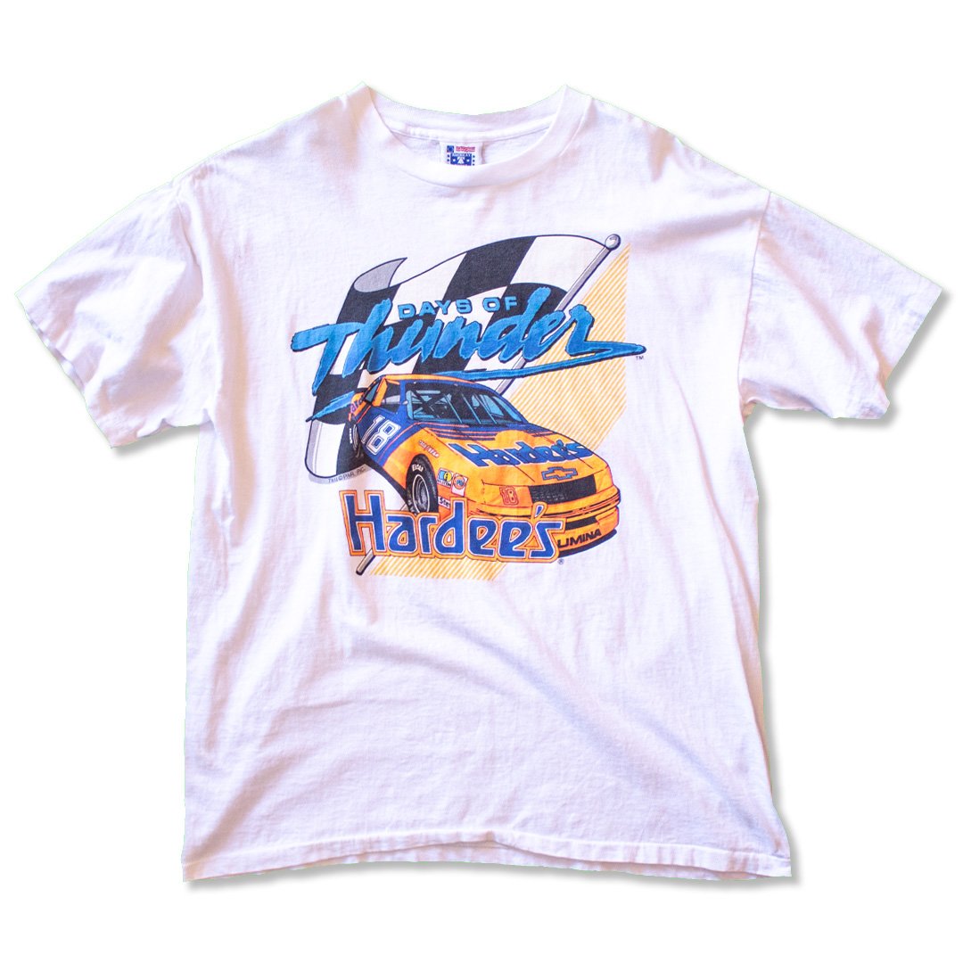 days_of_thunder_front.jpg
