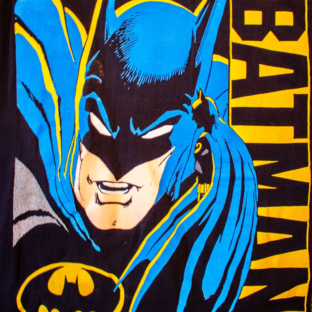batman_2.jpg