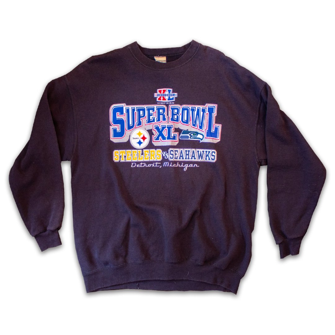super_bowl_xl.jpg
