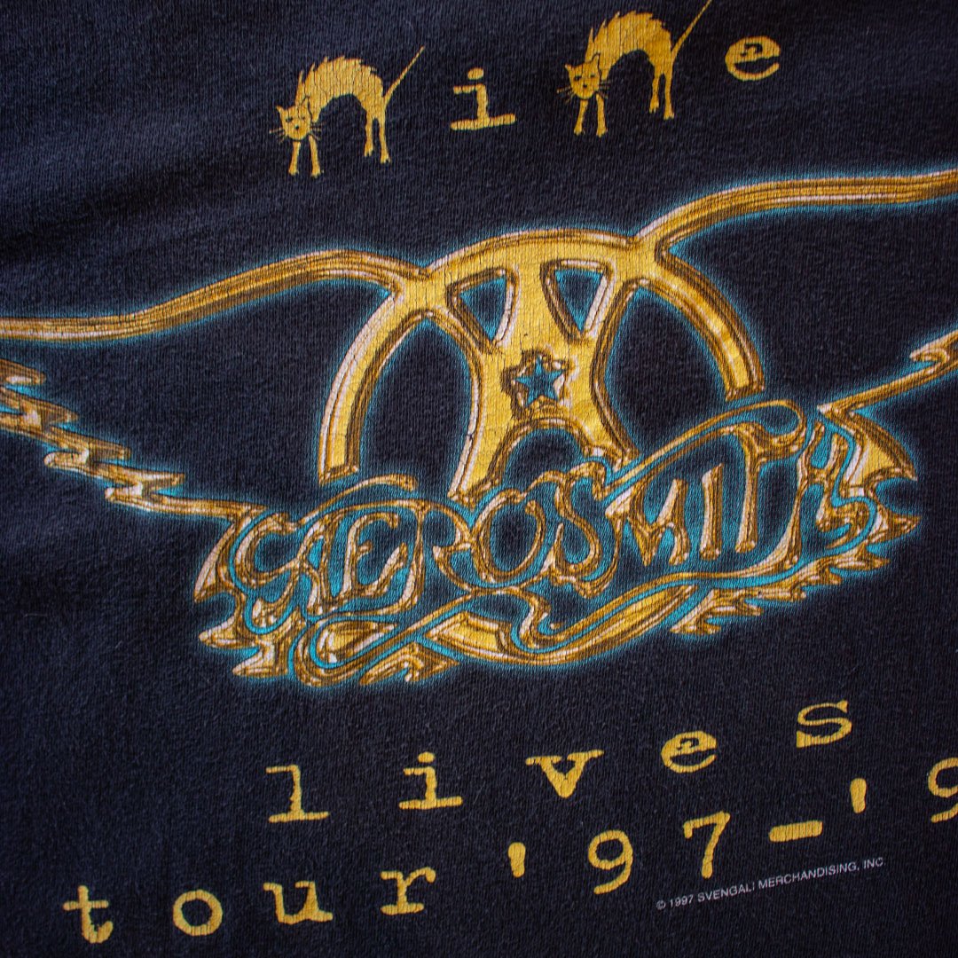 aerosmith_back_detail.jpg
