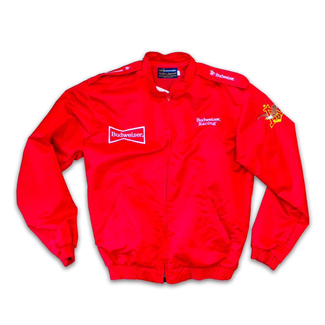 bud_racing_front.jpg