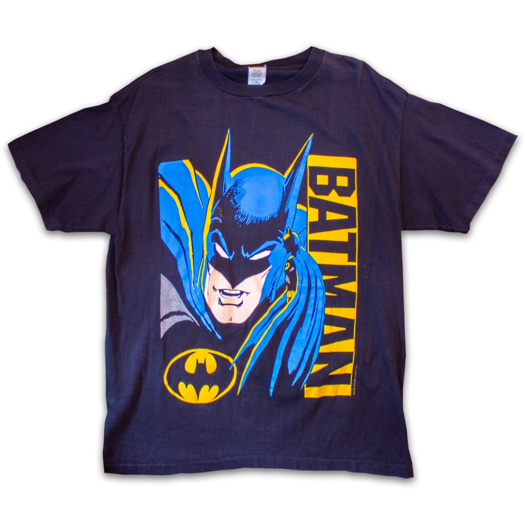 batman_1.jpg