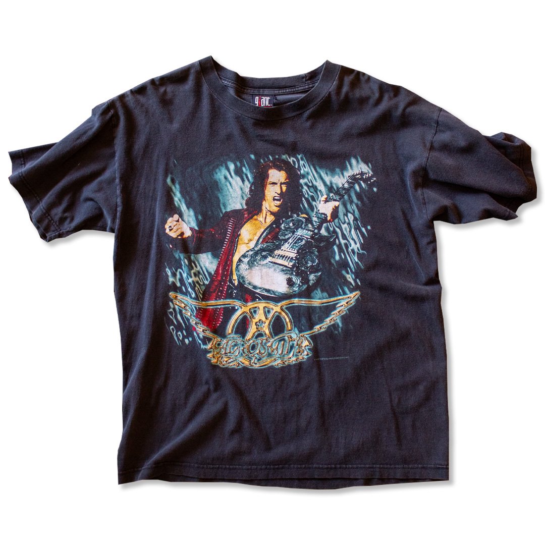 aerosmith_front.jpg