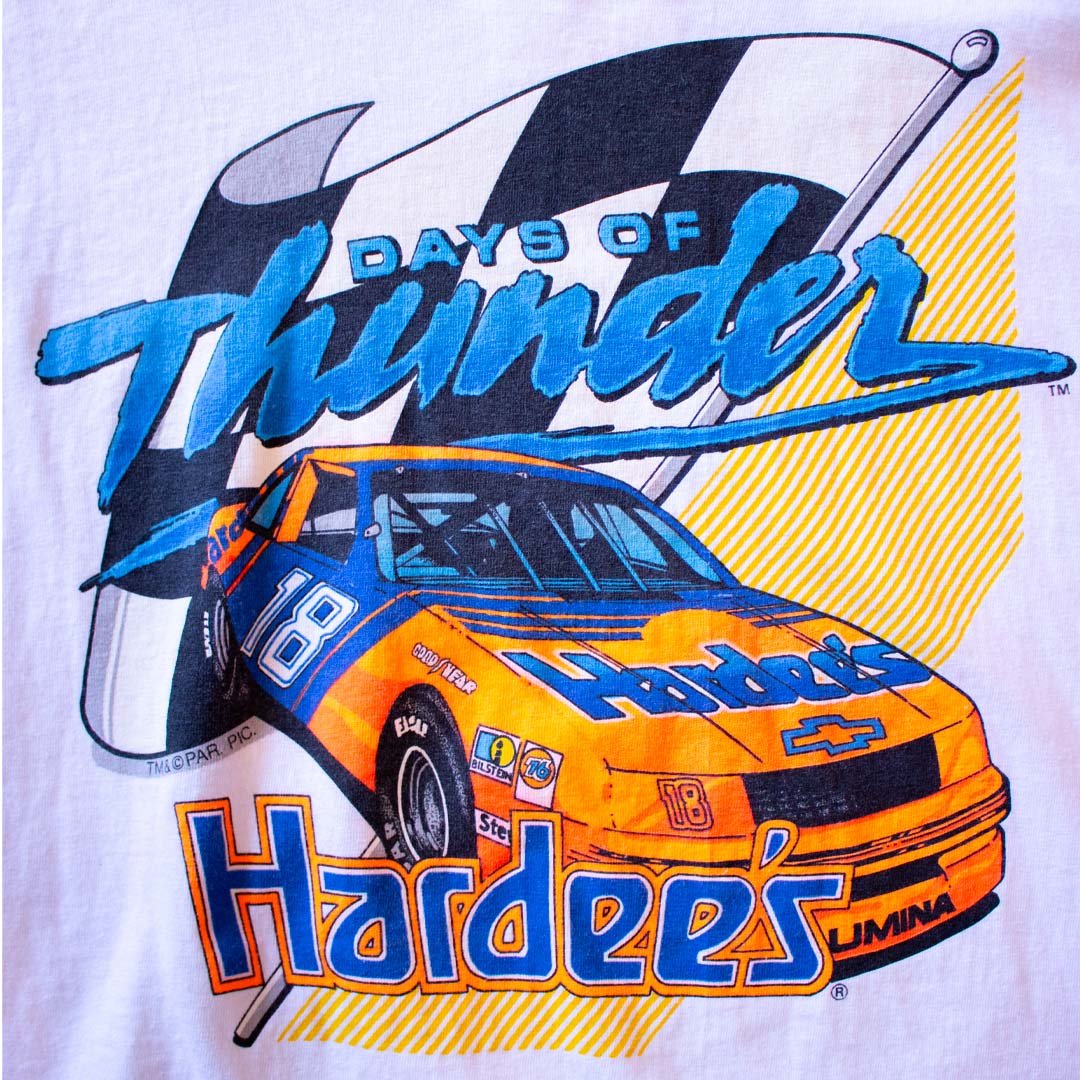 days_of_thunder_detail.jpg