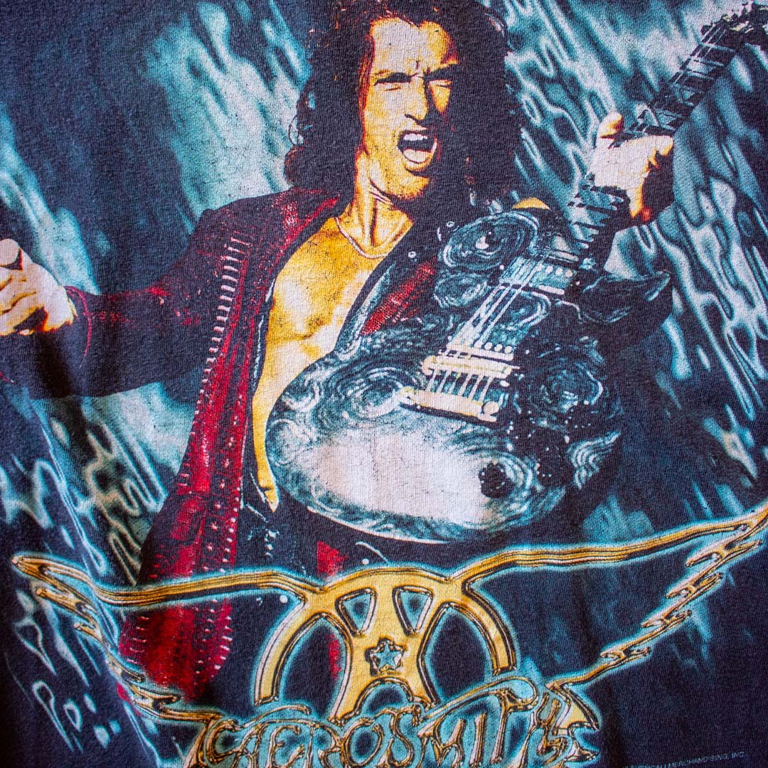 aerosmith_front_detail.jpg