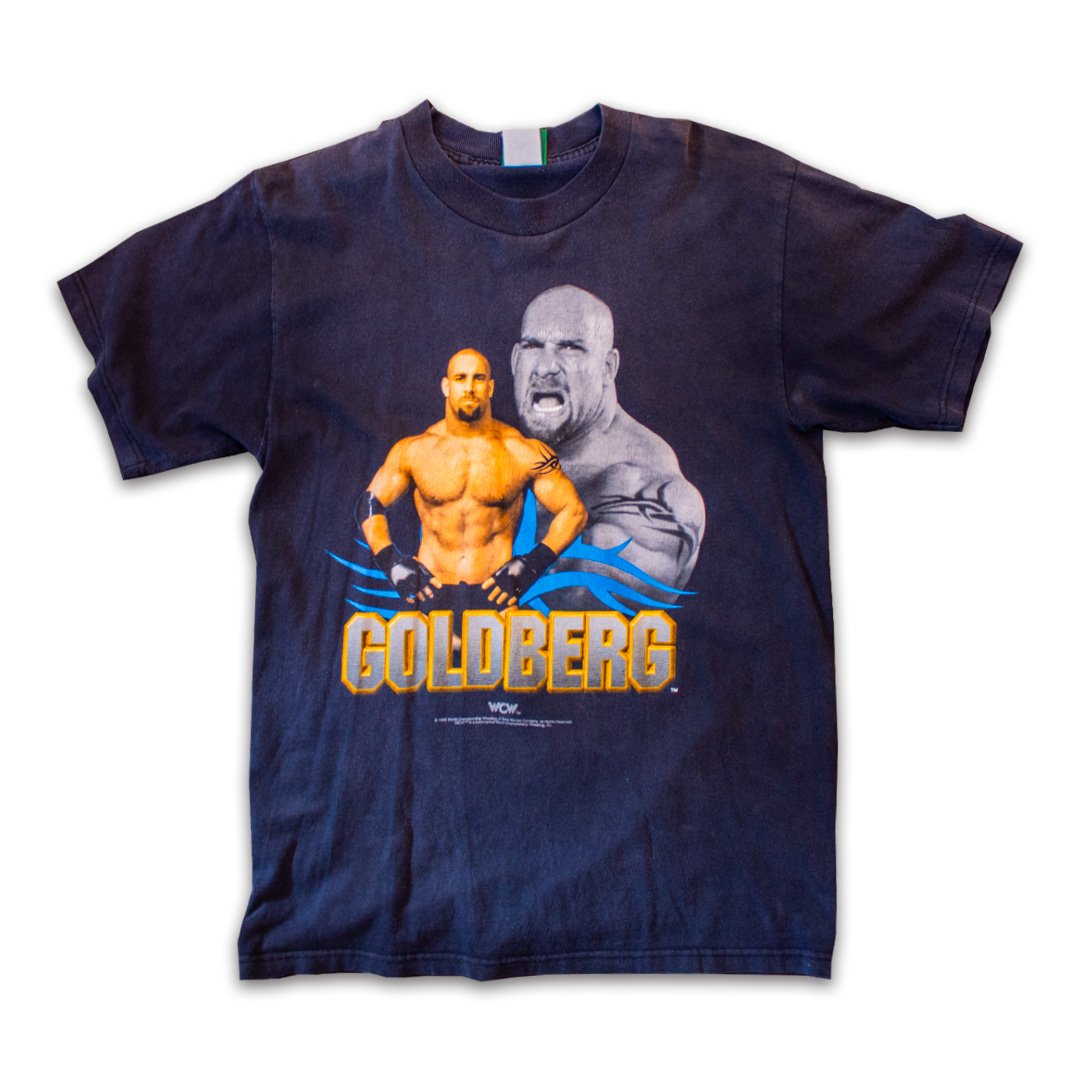 goldberg_front.jpg
