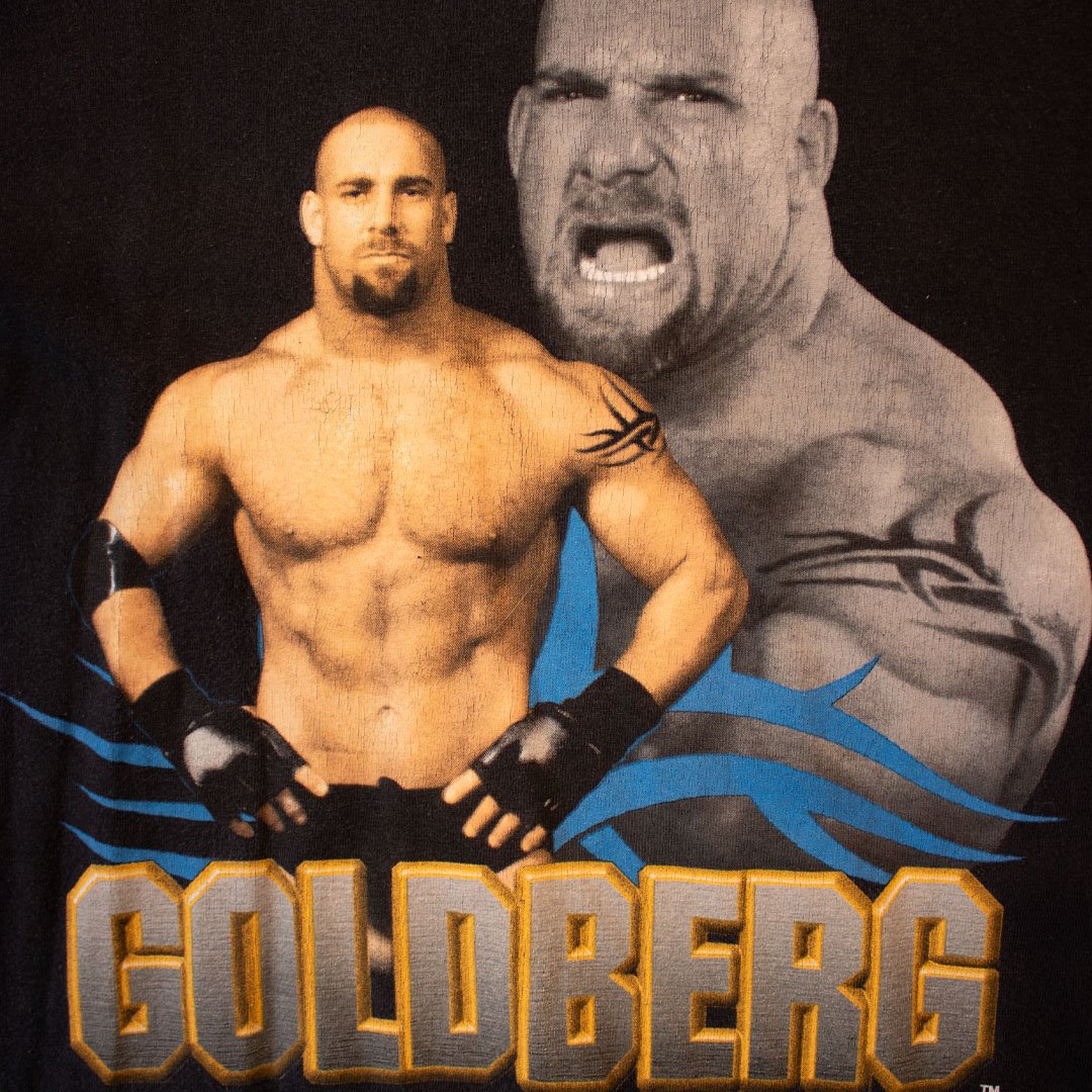 goldberg_back.jpg