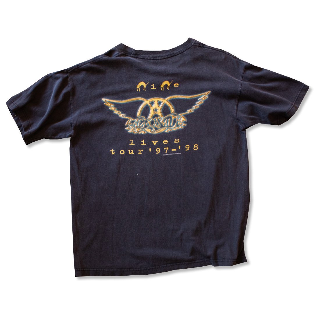 aerosmith_back.jpg