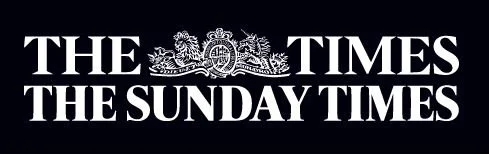 The Times, Timesonline