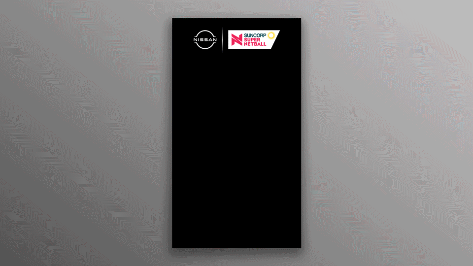 NIS23018-Super-Netball-RD7-Insta_Leaderboard_1080x1920px_v03.gif