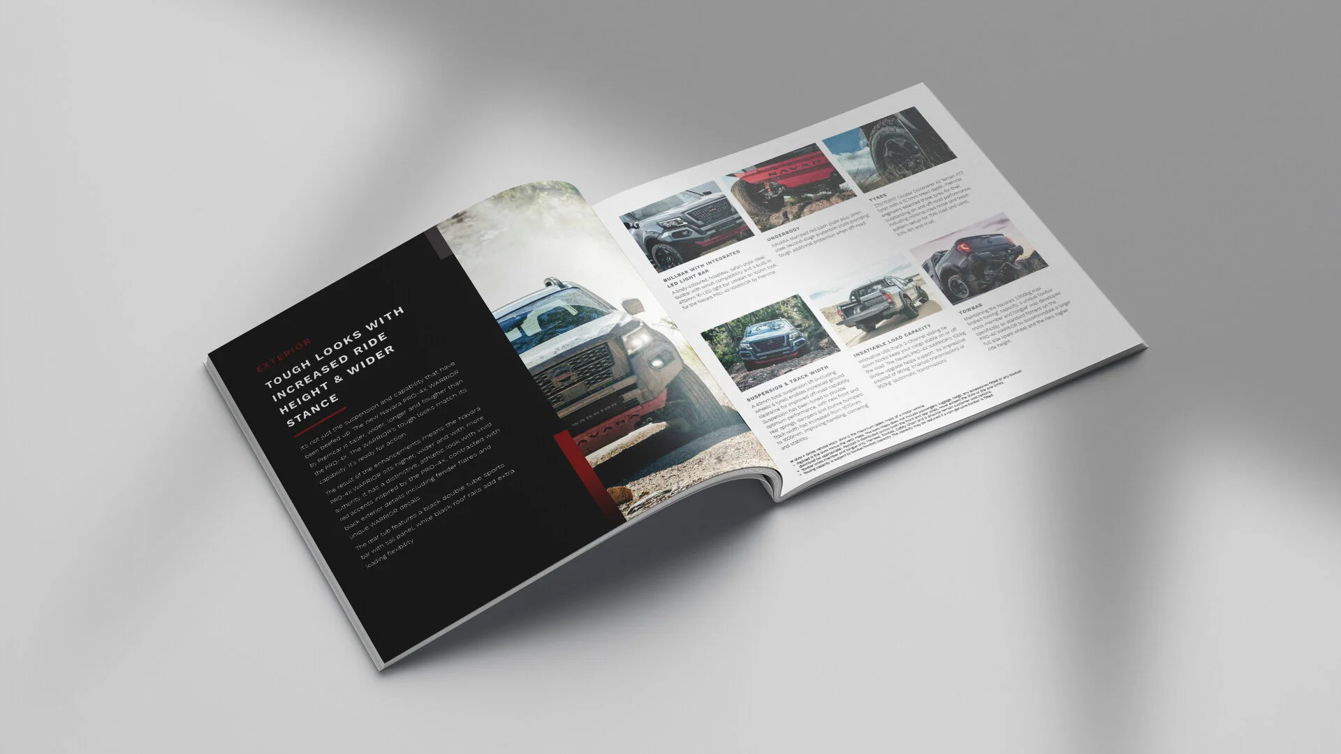 Warrior Brochure 3.jpg