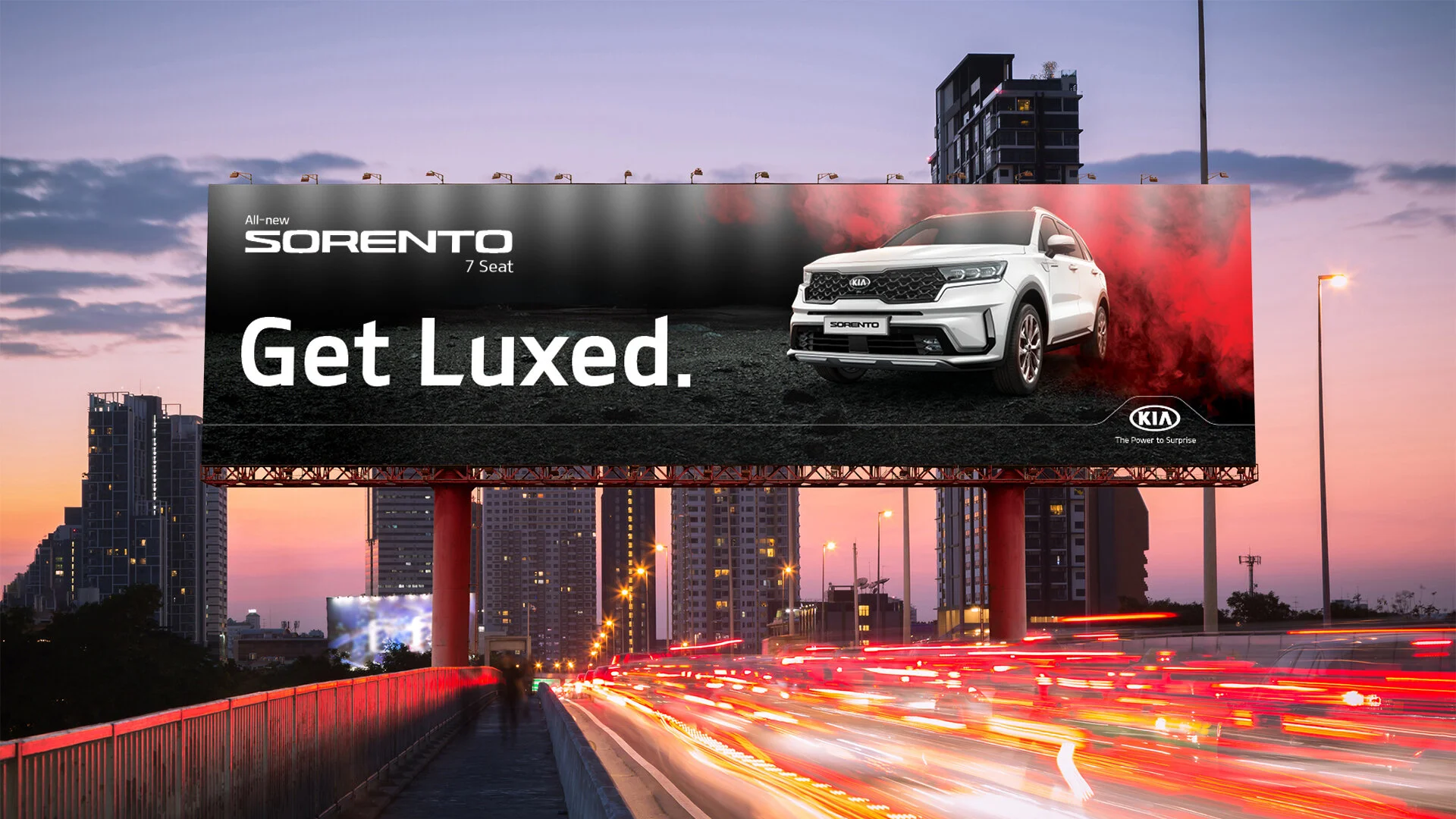 KIA Billboard 1.jpg