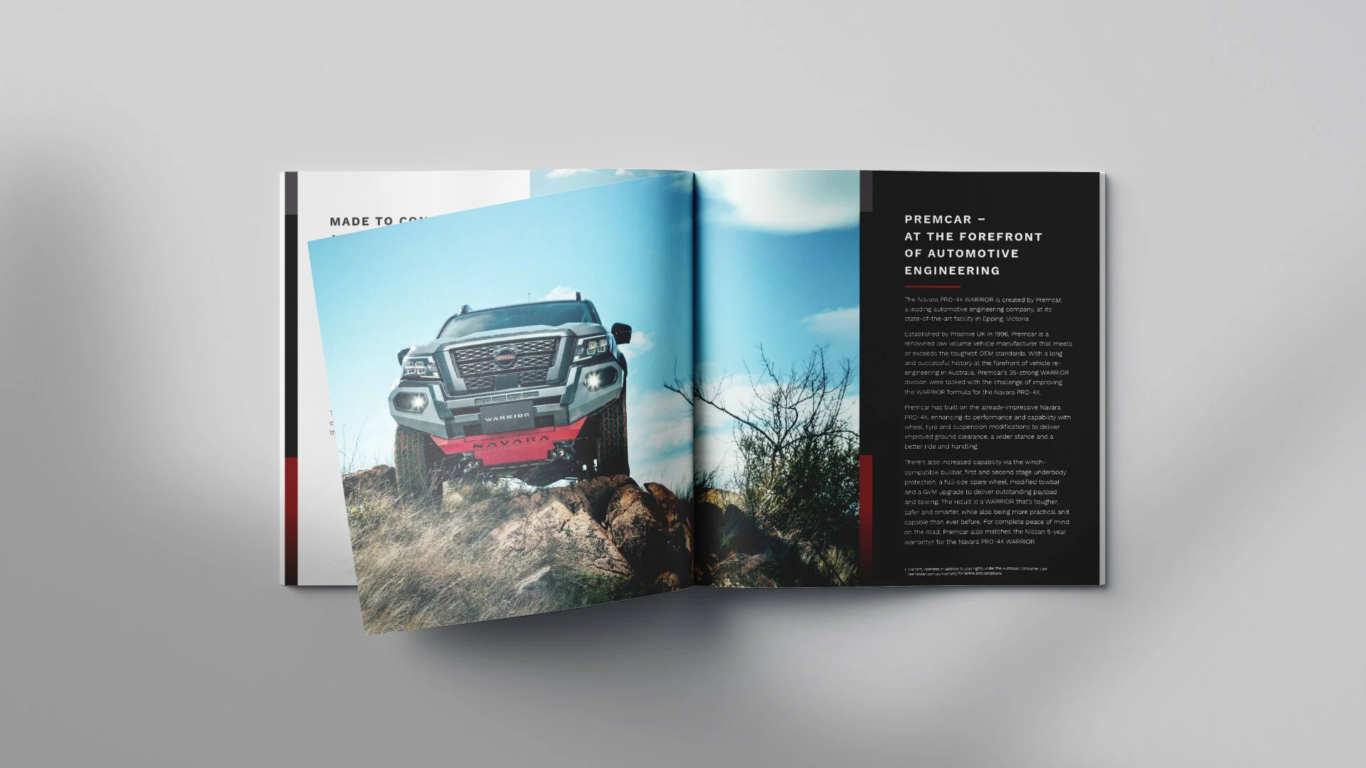 Warrior Brochure 2.jpg