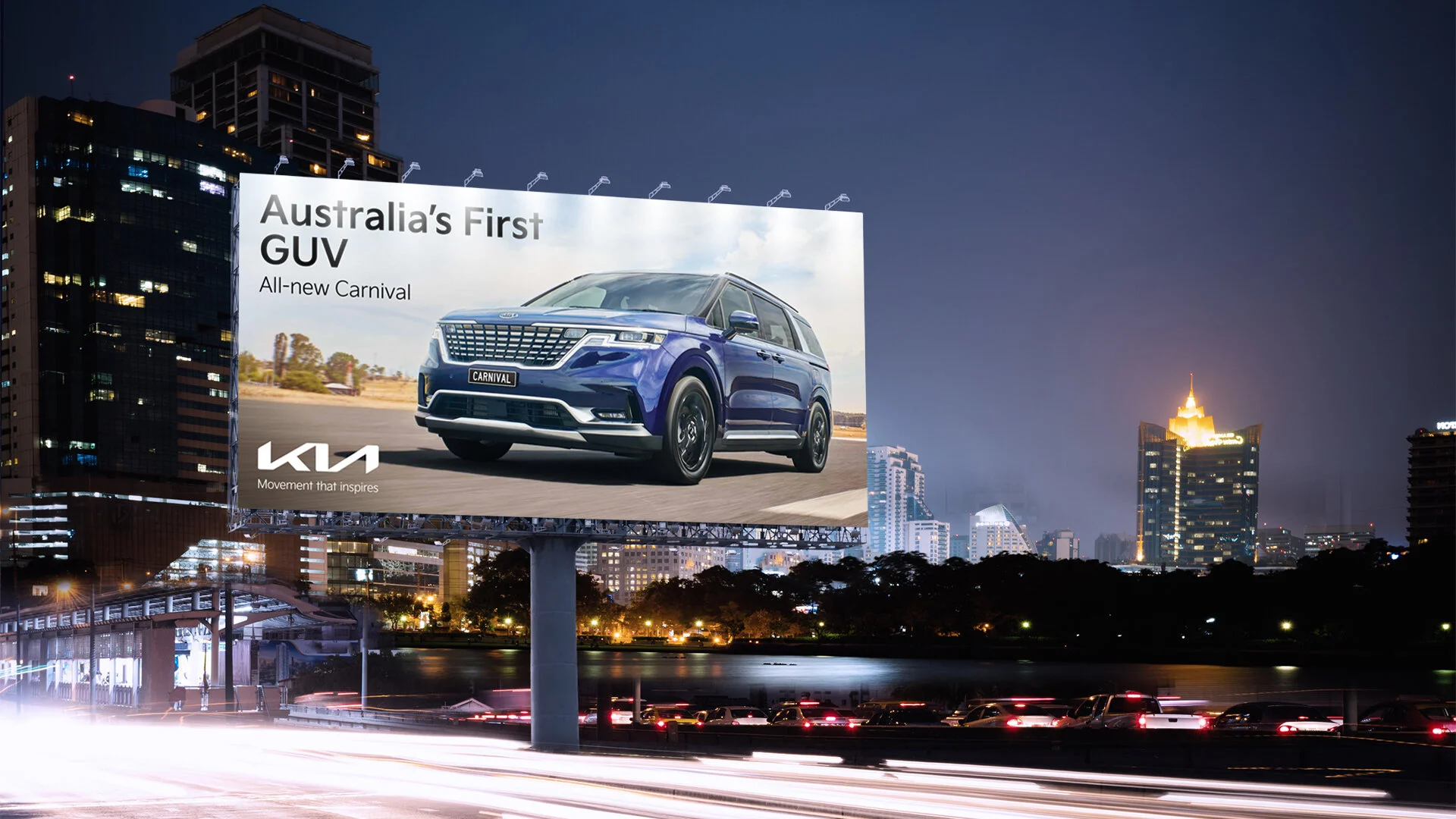 KIA Billboard 2.jpg