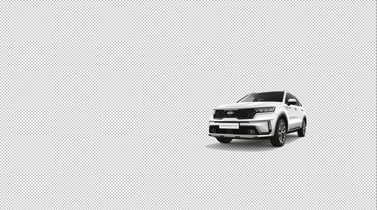 Sorento-Hero-Image-retouching.gif